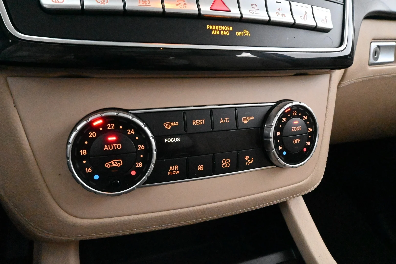 Car Image - 45cXTwuheaUHWnWoXcv8yq