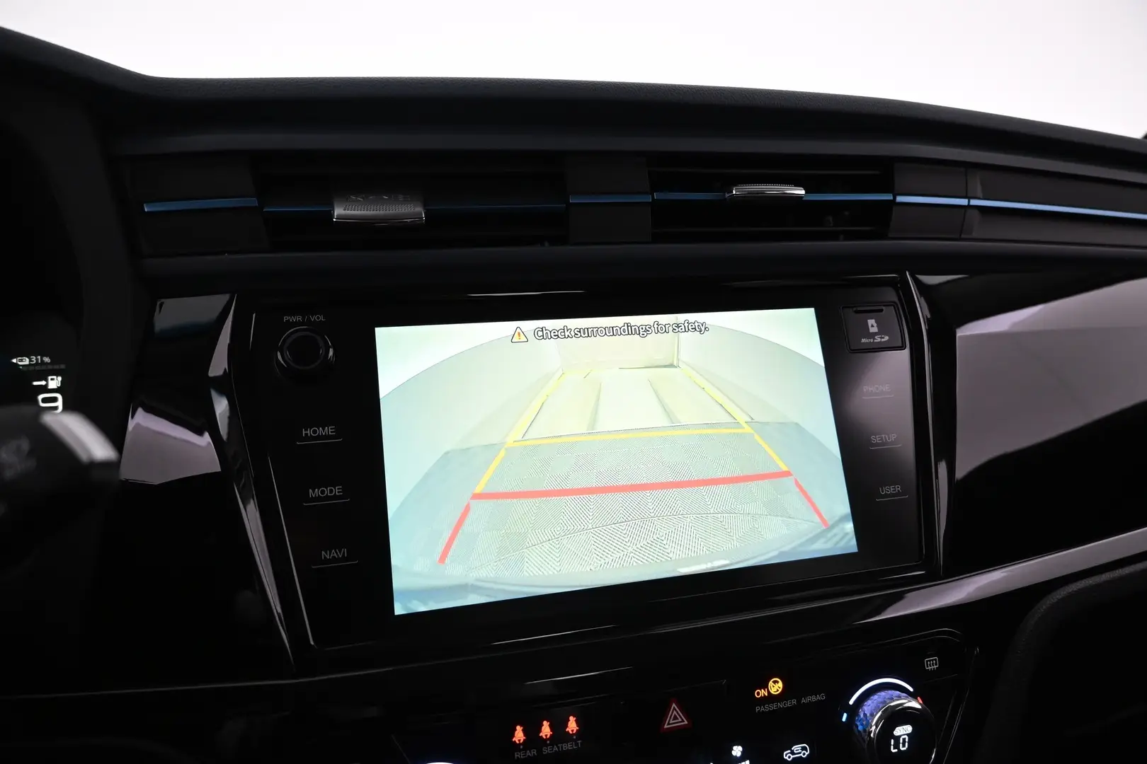 Car Image - jVAfw6u4lGQ85fAcmTYbg