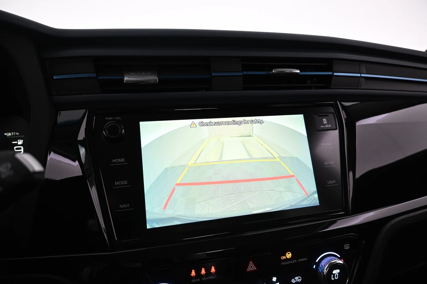 Car Image - jVAfw6u4lGQ85fAcmTYbg