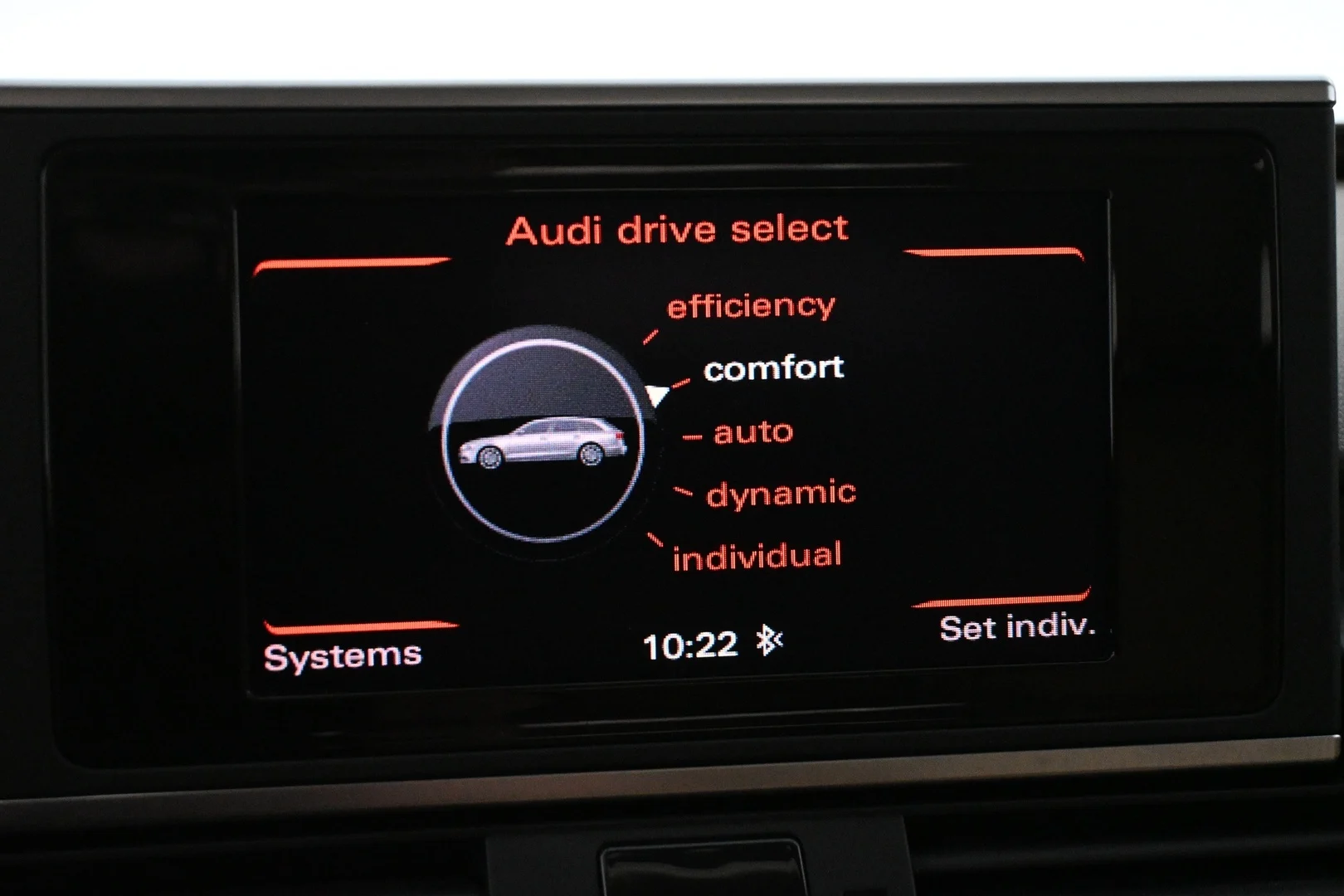 Car Image - 5Xpk6KcLlAqFs4XUJ6RbkH