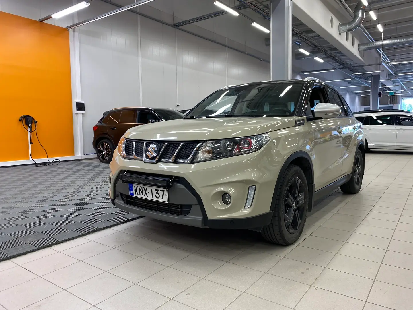 Car Image - 756sKZ9bevfo5LeBxxl11h