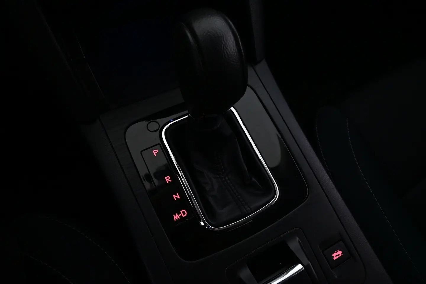 Car Image - 5WMZaQVyM9aWiJJshHRvGn