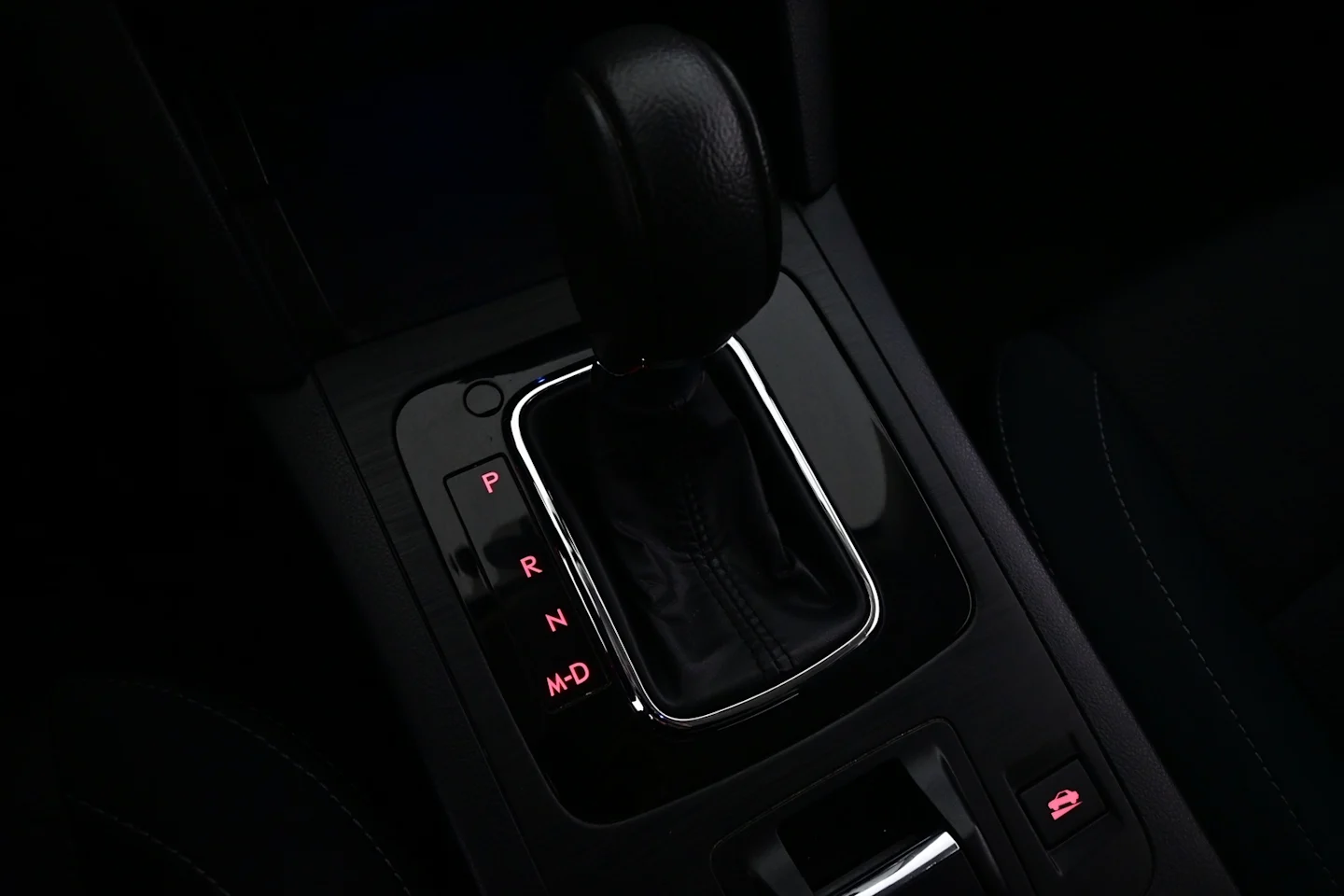 Car Image - 5WMZaQVyM9aWiJJshHRvGn