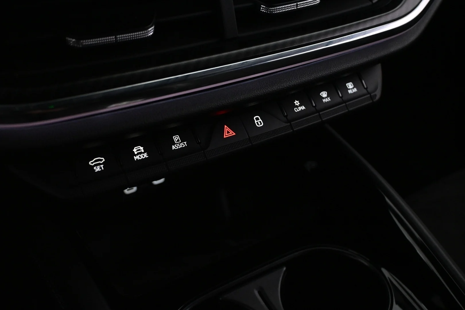 Car Image - 3W4ltdTkzK0NqUm9GenxMa