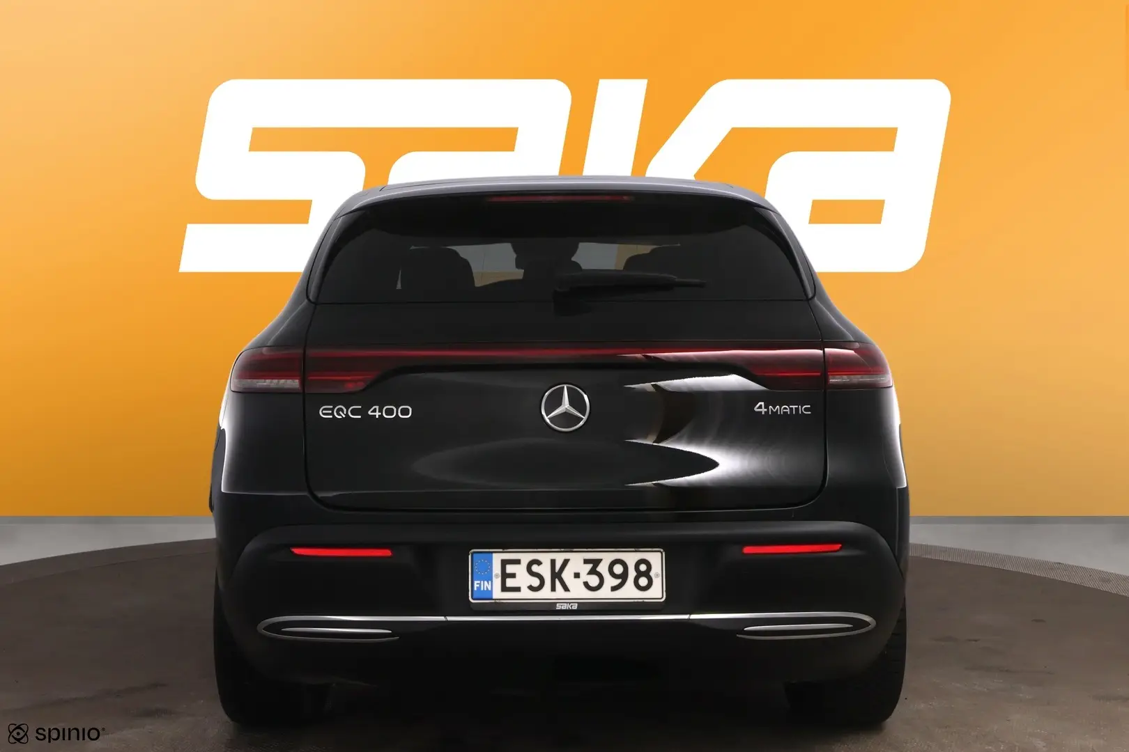 Car Image - 6vzdKMJv50qa2iL2PZriF4