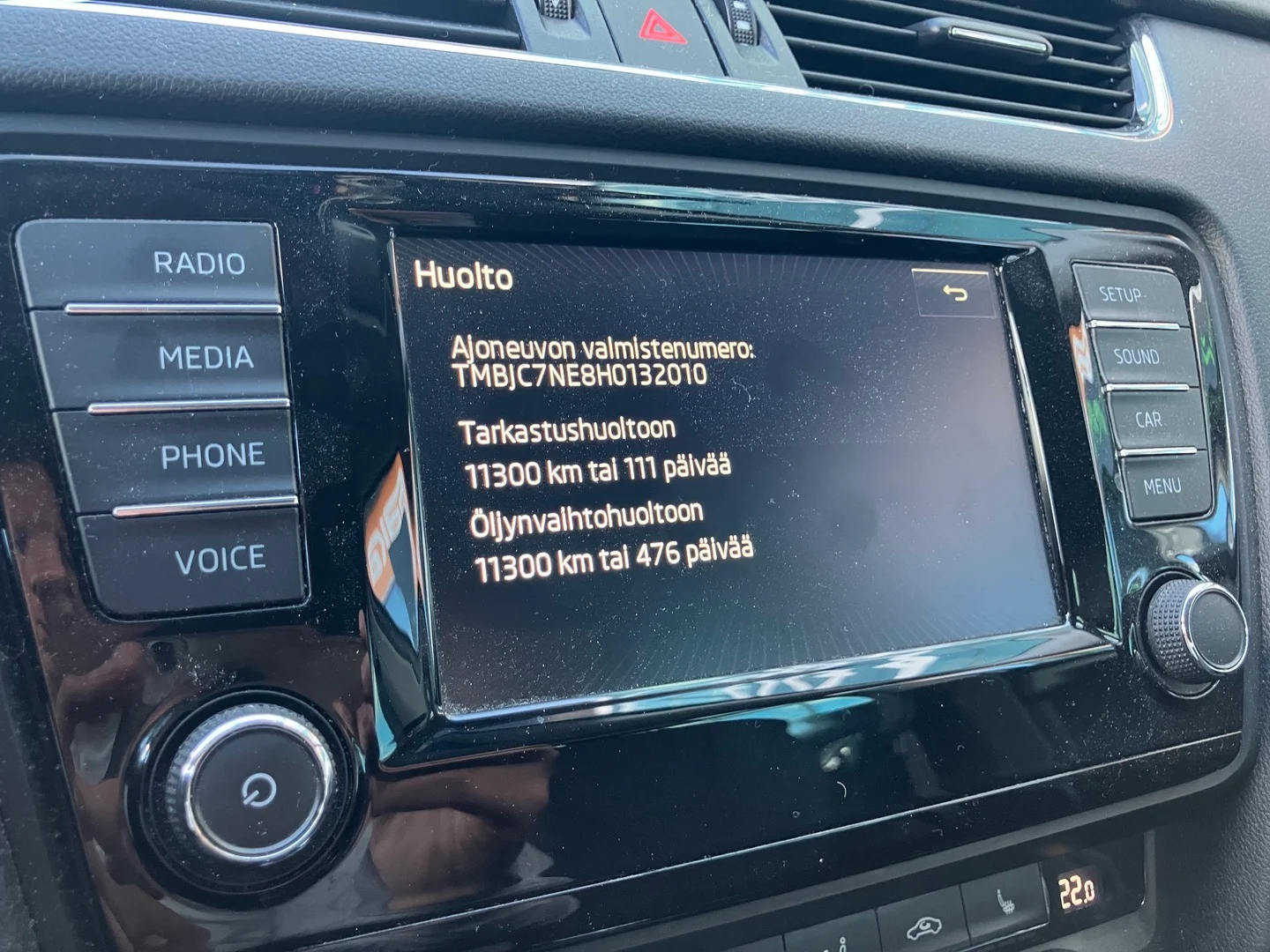 Car Image - 151Ig3f5nEDnI7OS8fEMKk