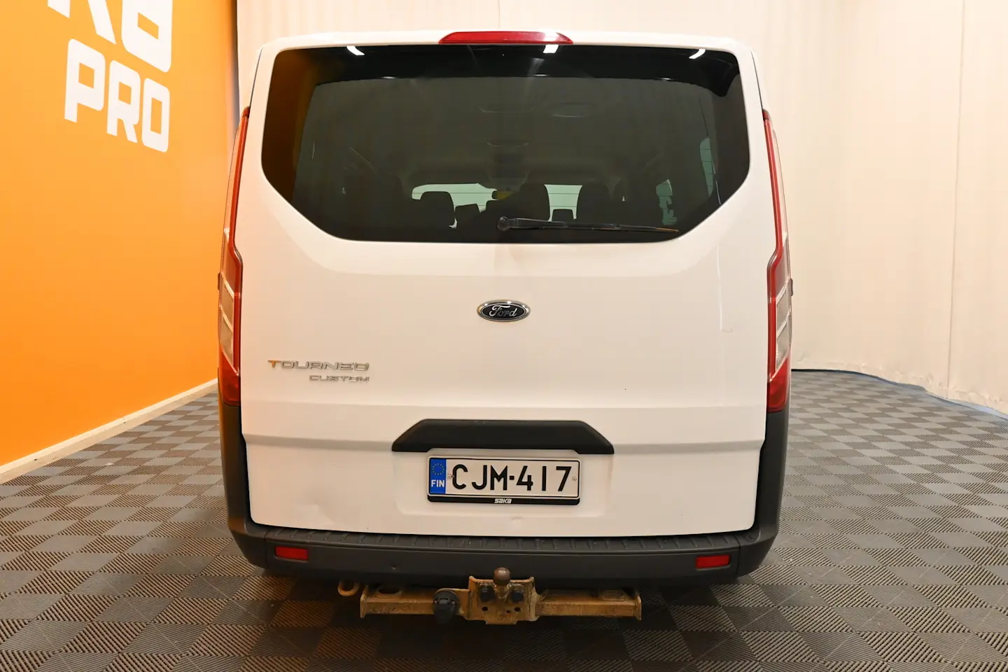 Car Image - 4Eex9INXQYbOcS3fukF7sl