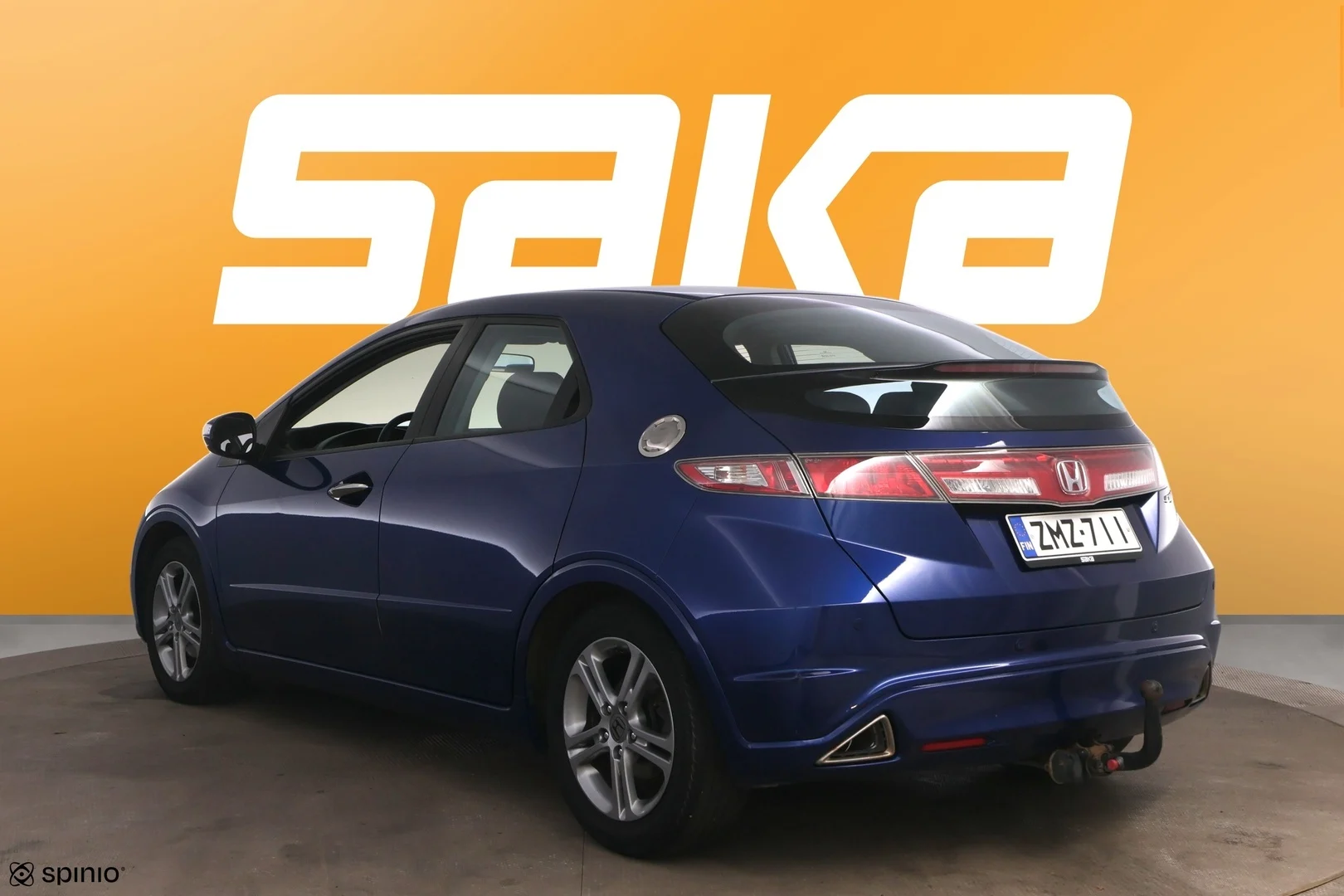 Car Image - 3xbpNk9AvPxXYF58tVh62c