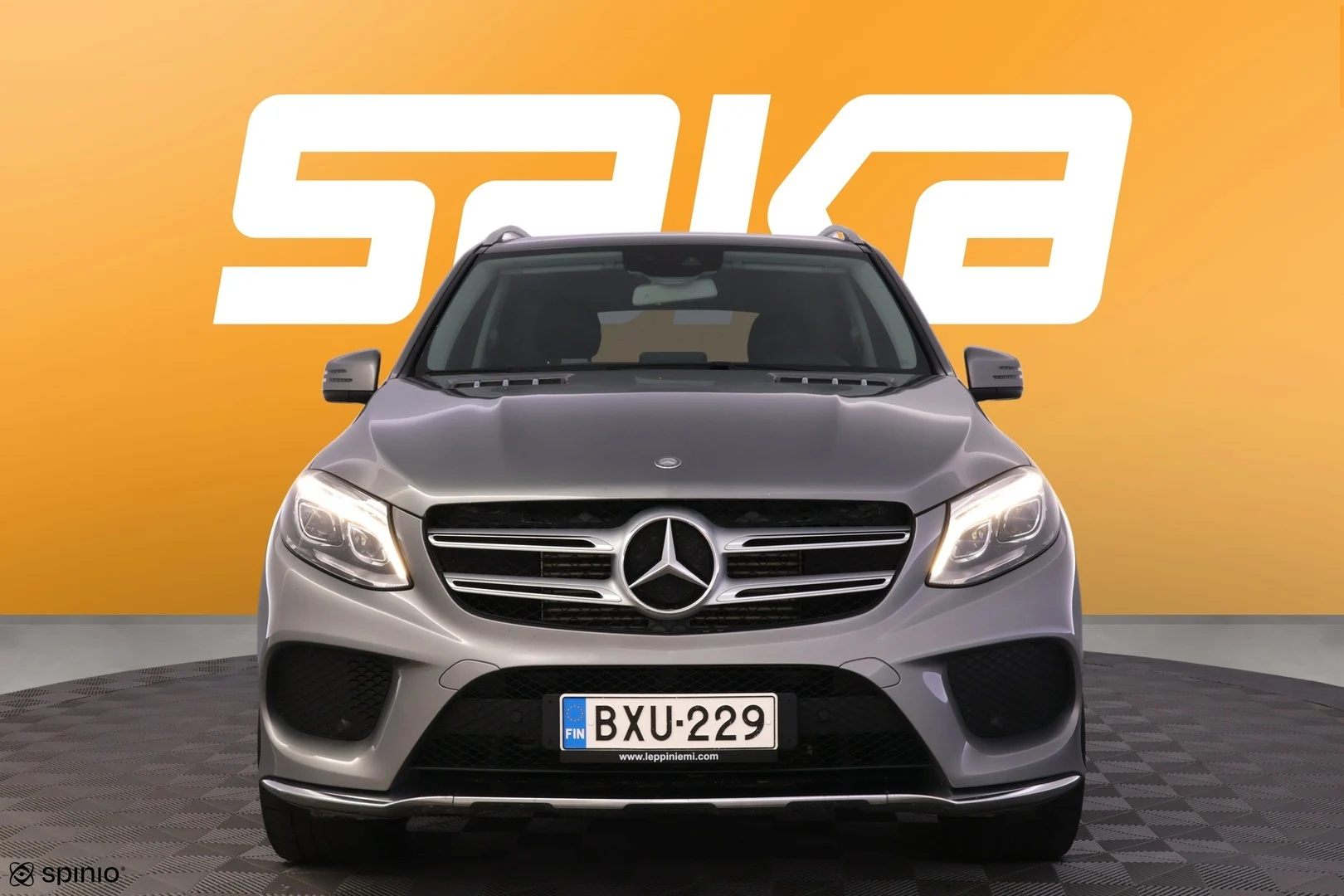 Car Image - 4w3bQyYIkK4utPpymkmKII