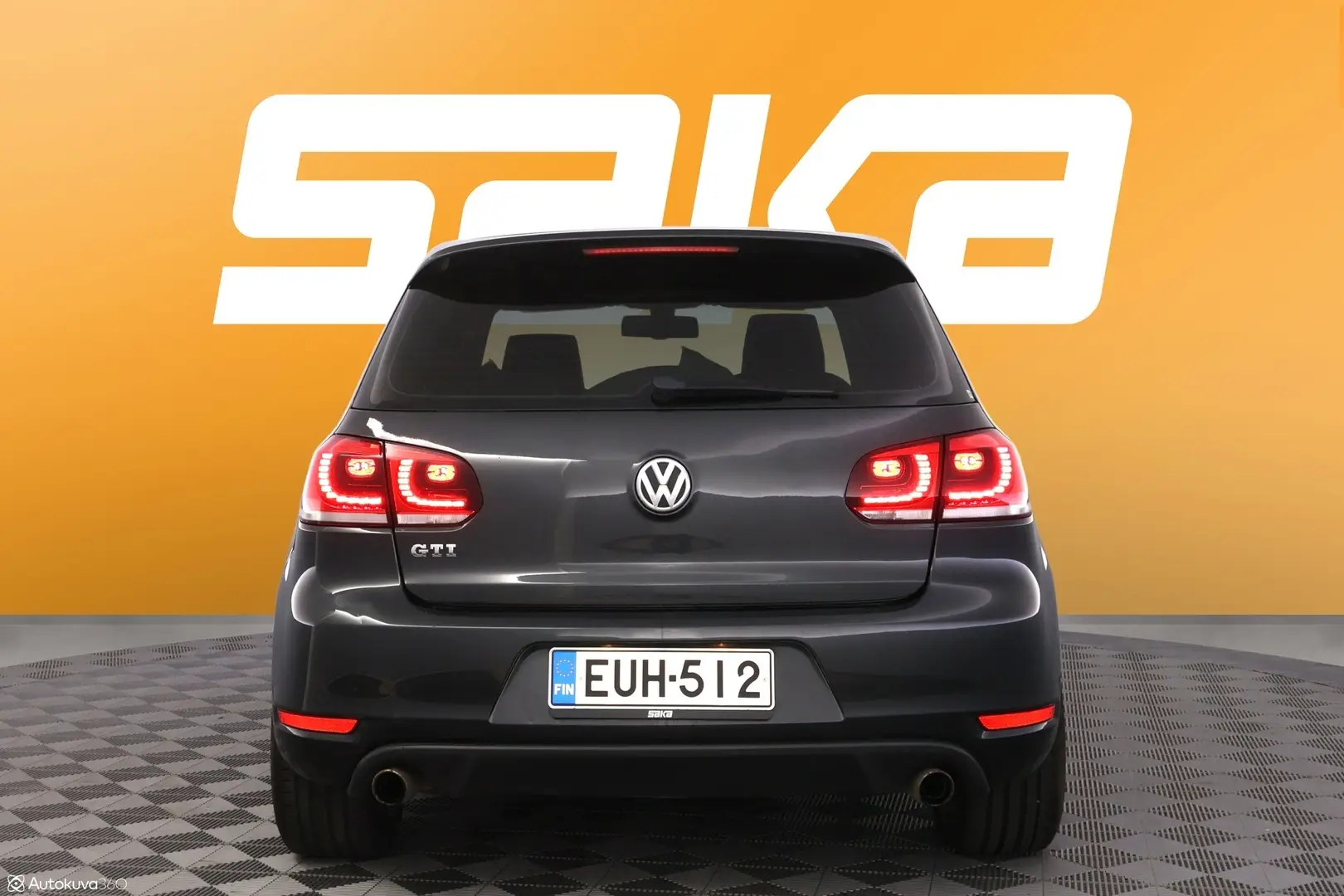 Car Image - 39RWFtxfqNGxVJLRYmLmDo