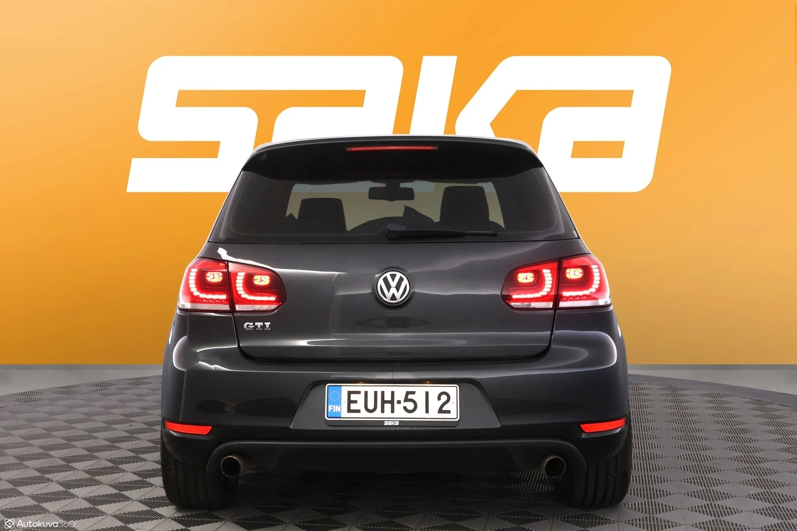 Car Image - 39RWFtxfqNGxVJLRYmLmDo