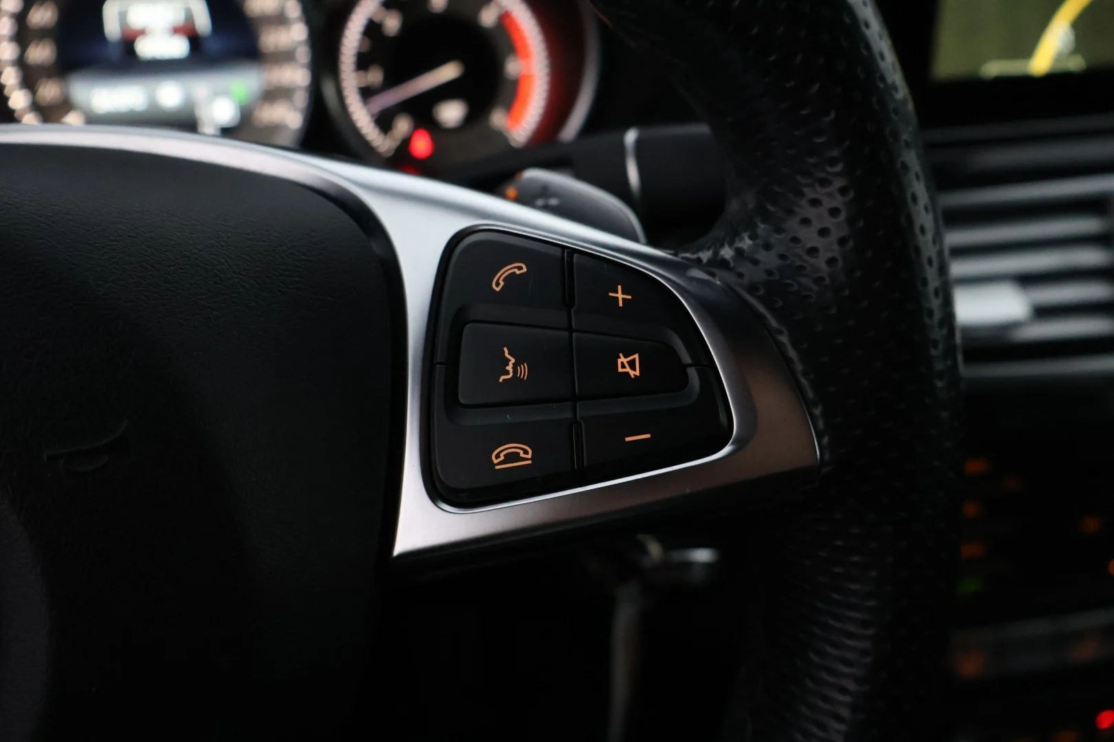 Car Image - 1Exqknc7iUQHRQvSJY2yuK