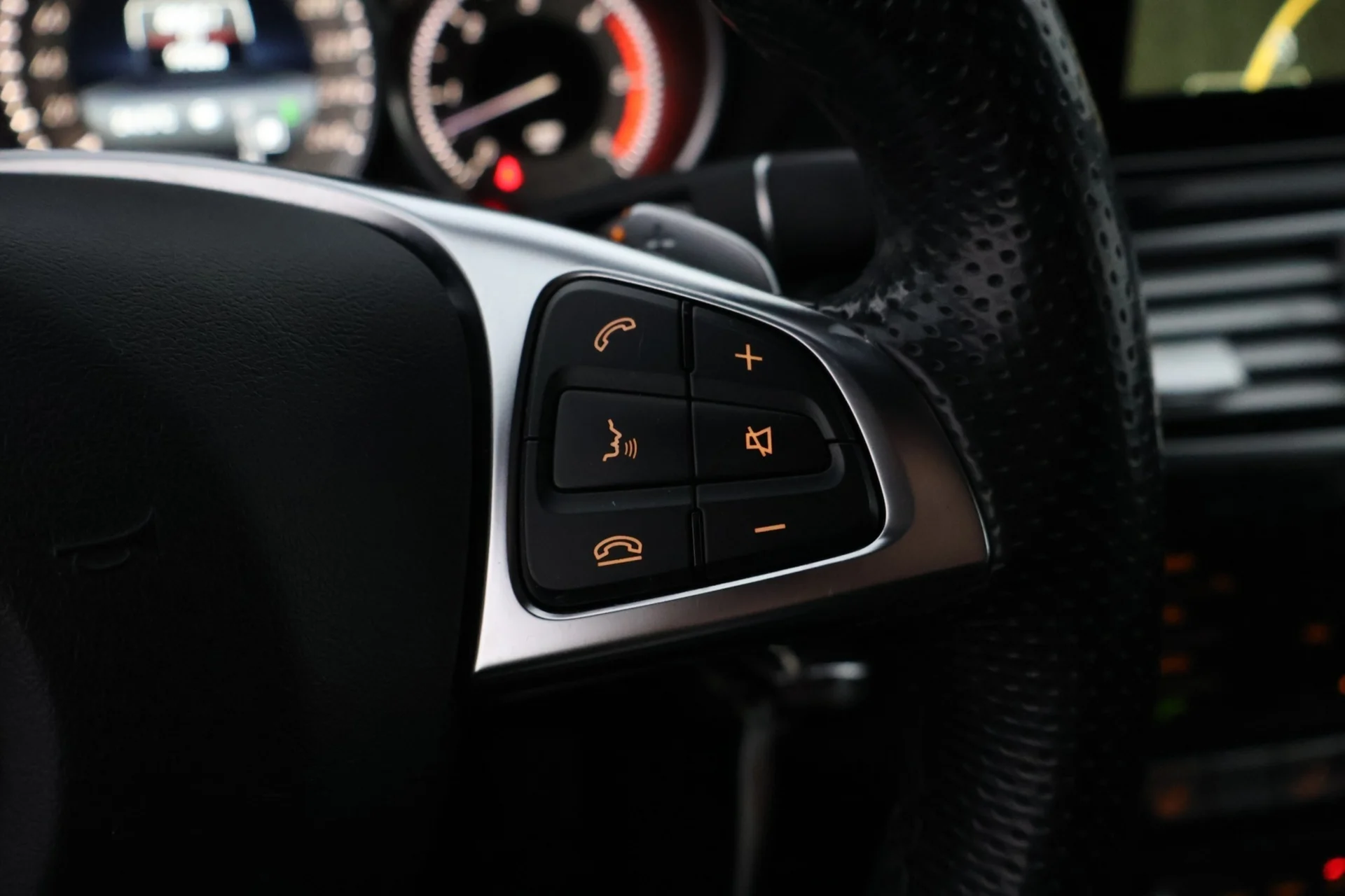 Car Image - 1Exqknc7iUQHRQvSJY2yuK