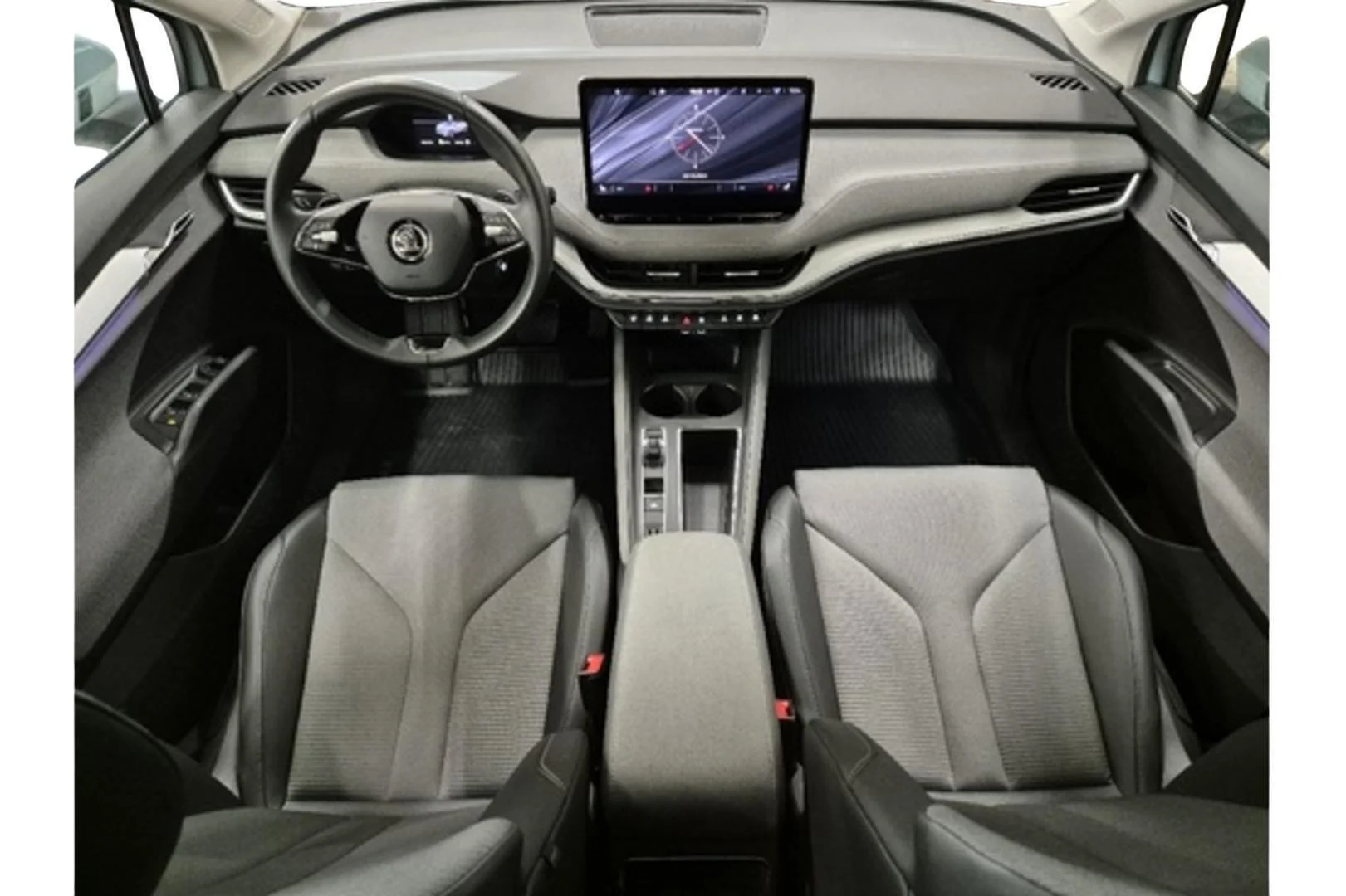 Car Image - 6JczSCIDY4MGrLZfCnAiz6