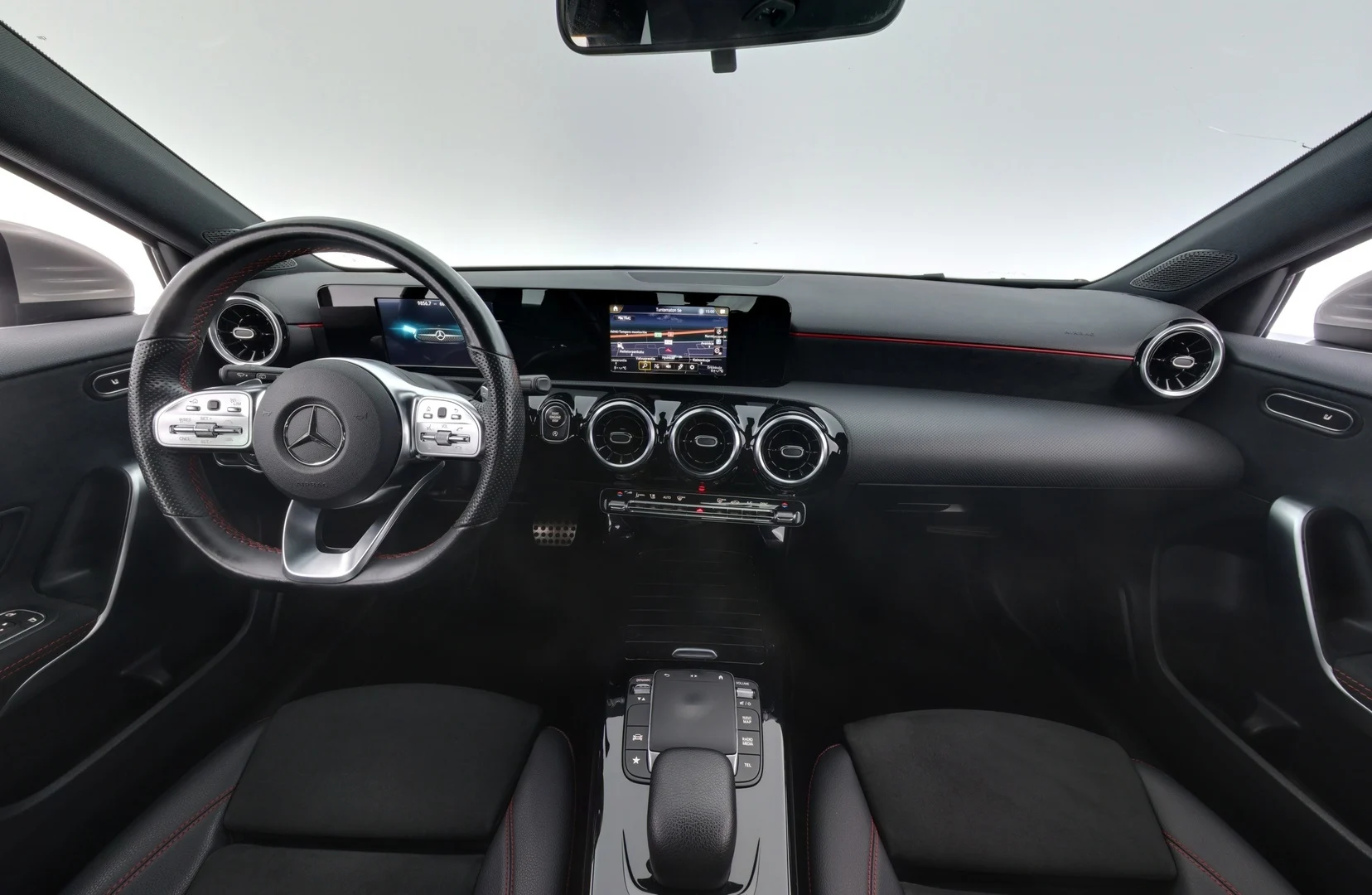 Car Image - O8CbNdHjqIHxYOIkIdSQe