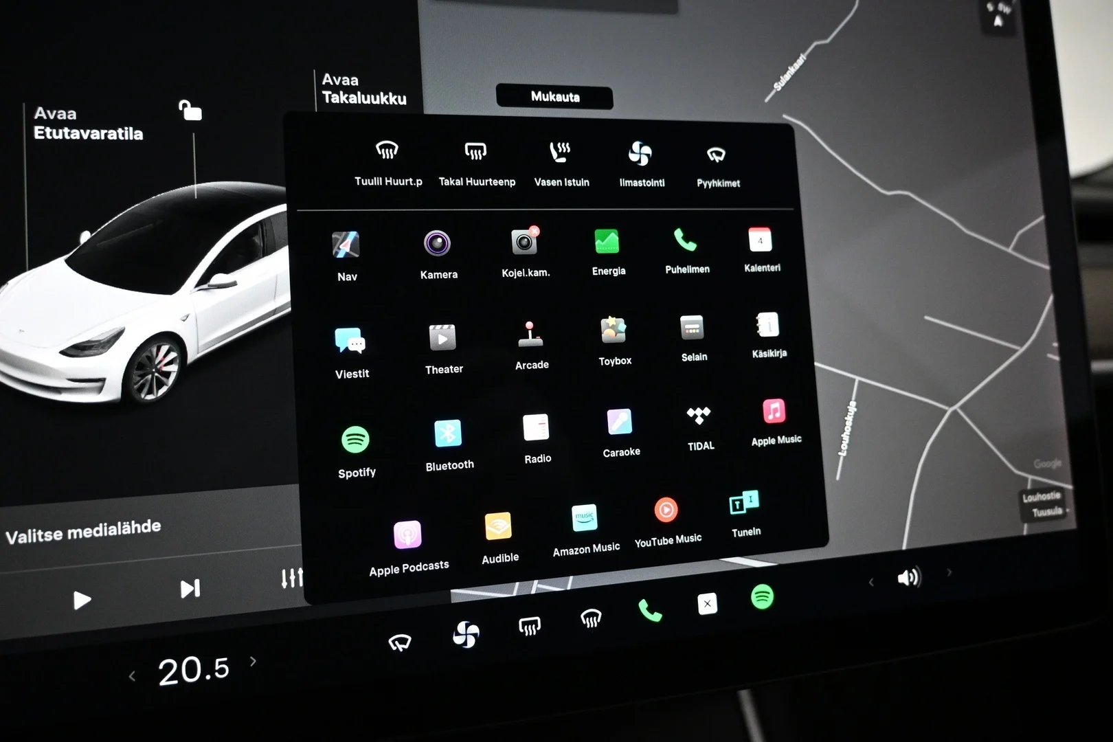 Car Image - eecBR8BOtYA1XN5zdm52q