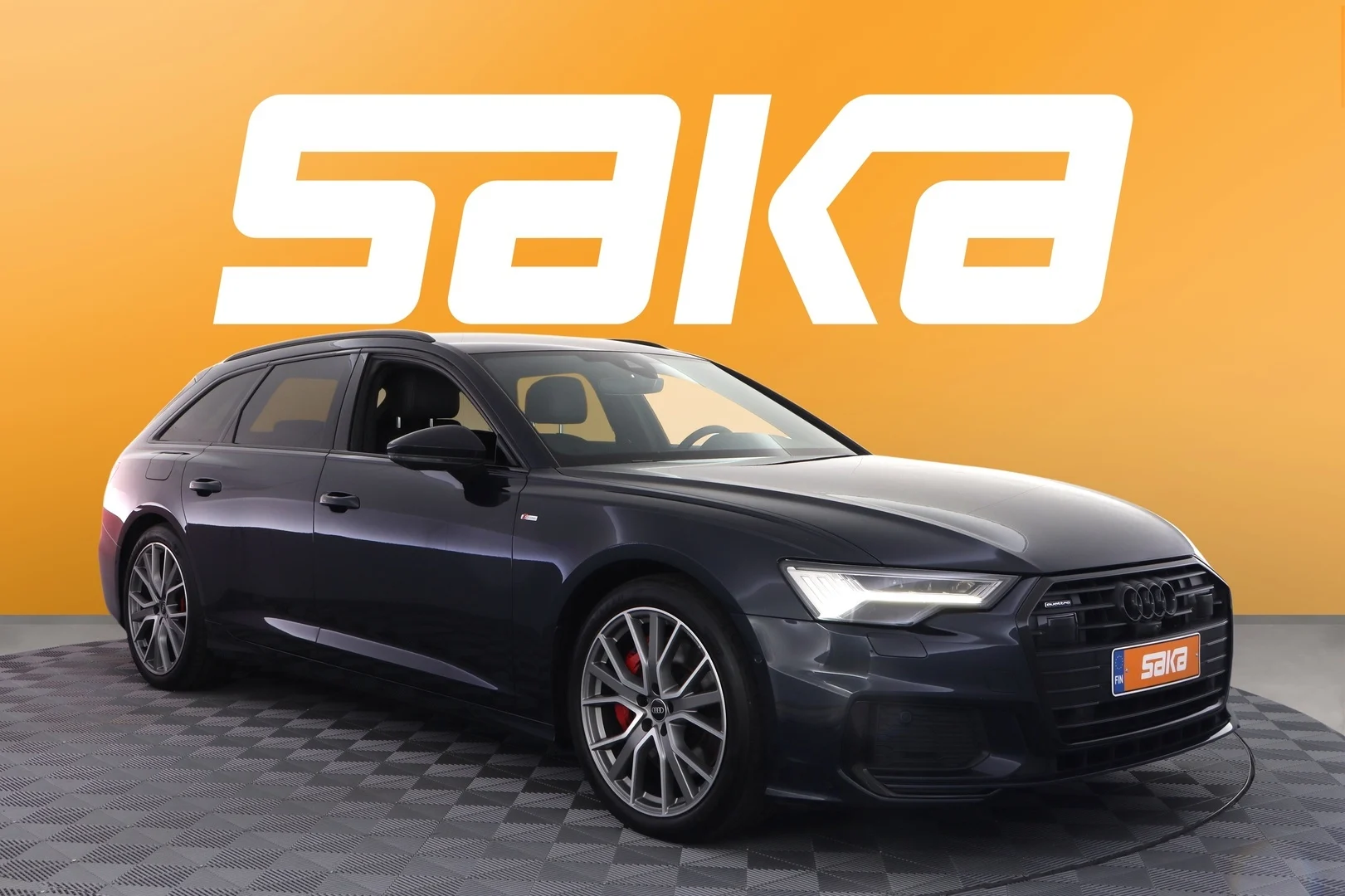 Car Image - 6DDp182vSqmDDzq9oQP2Ke