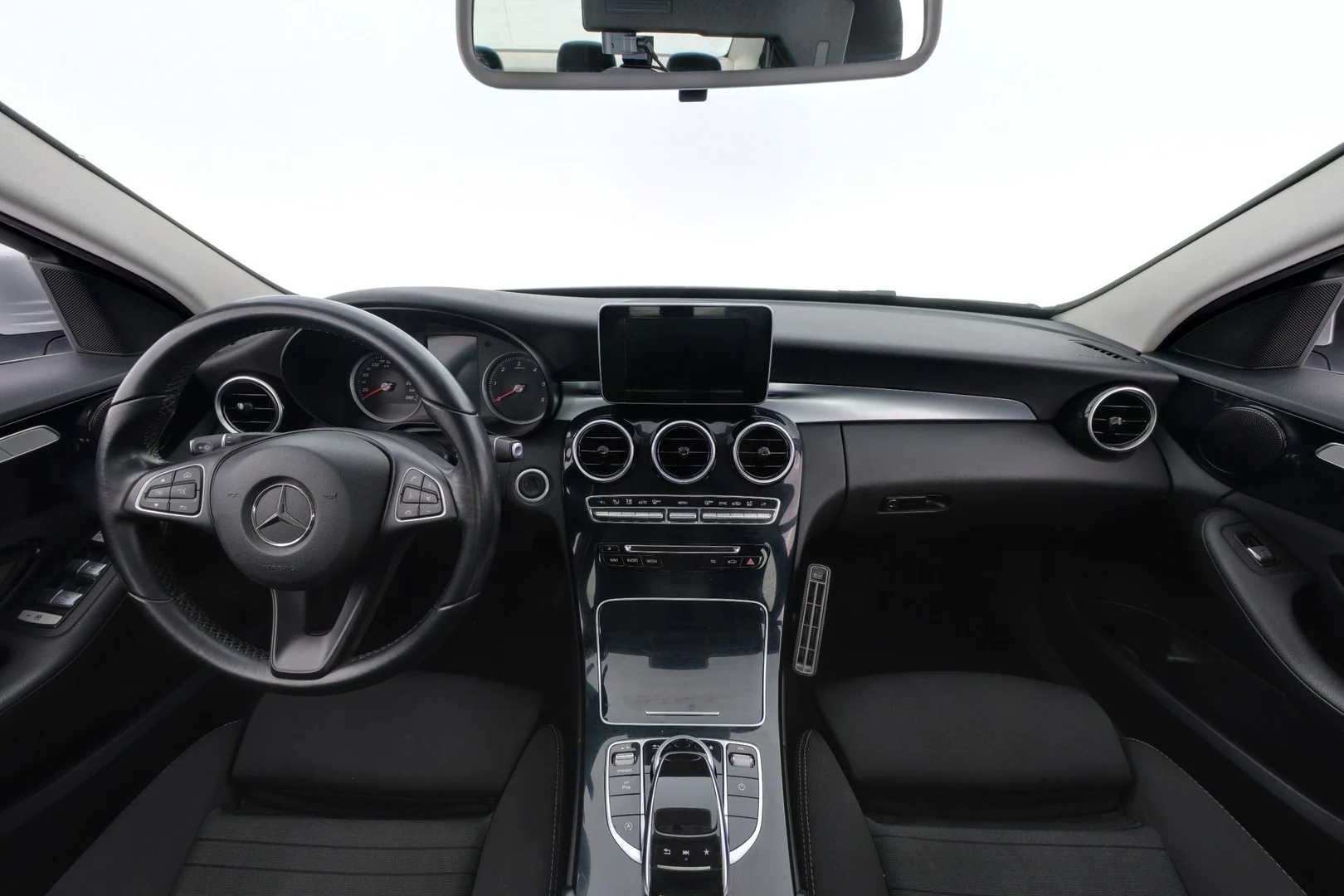 Car Image - 4JsSfLui1ewC0bY666ml5C