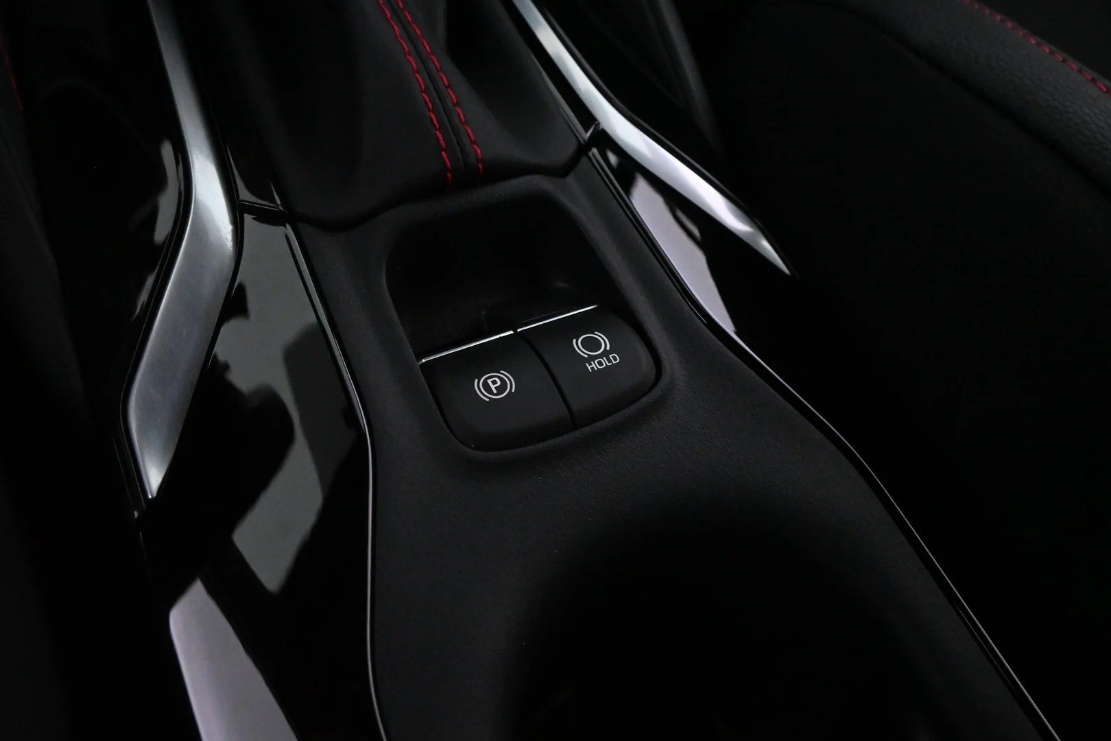 Car Image - 1Lx1Y72VF3r5yUYlL6RI28
