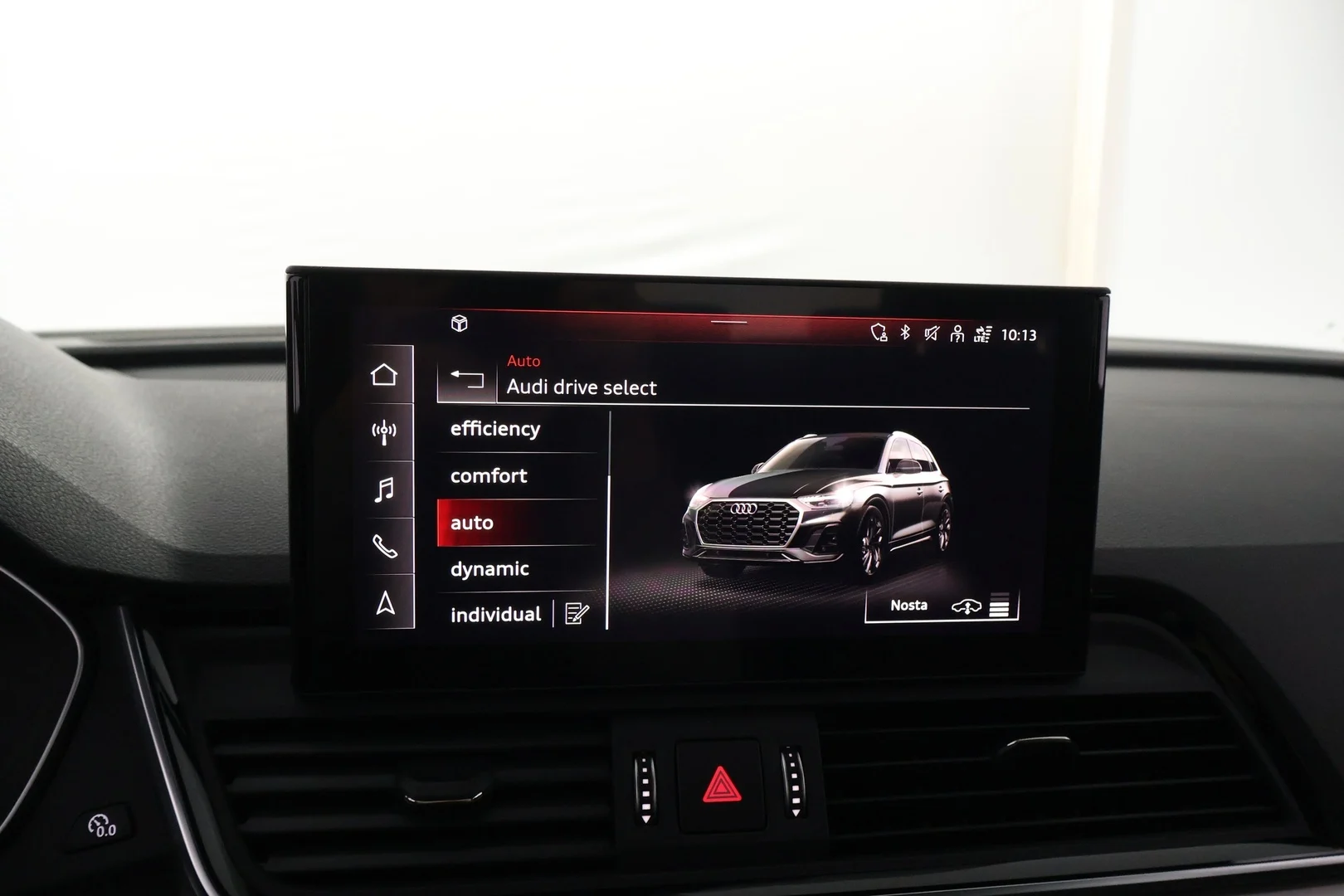 Car Image - 4N05sOMn7dzsPHDepxbOfh