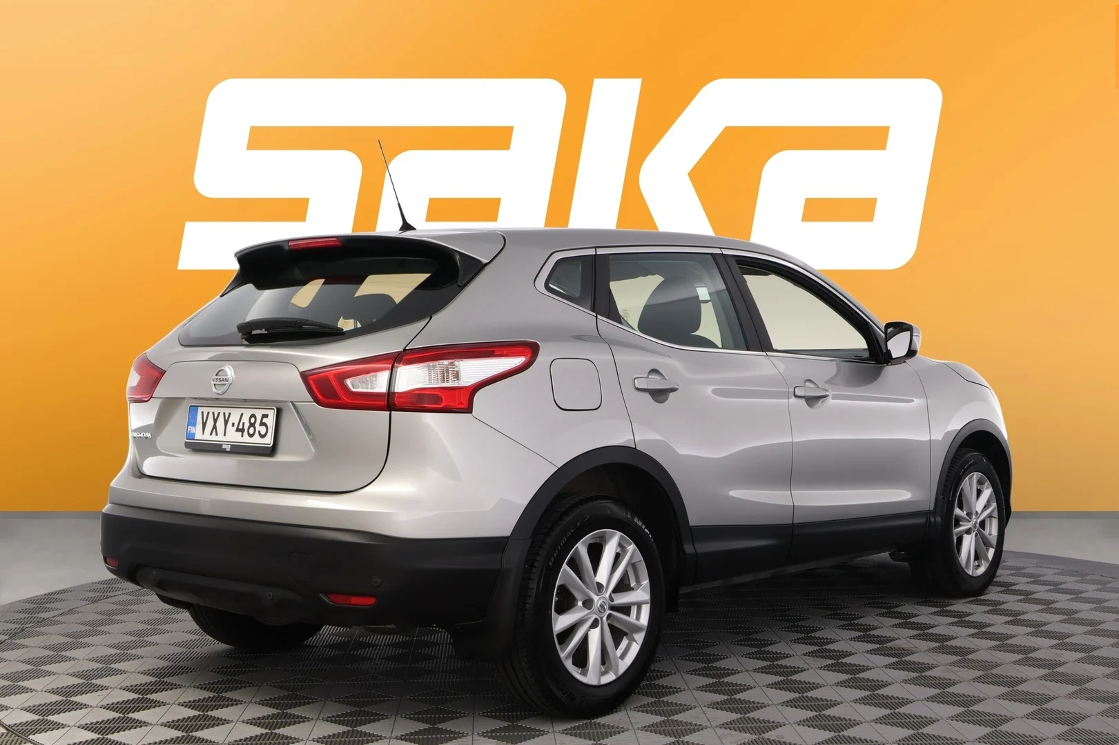 Car Image - 2A90p5dL8l2d5QWbeUHCfS