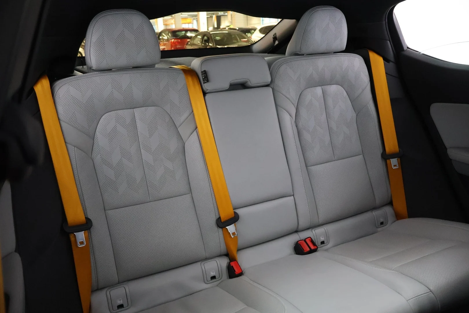 Car Image - 5jidrn0A5YU1l9xbCuML0p