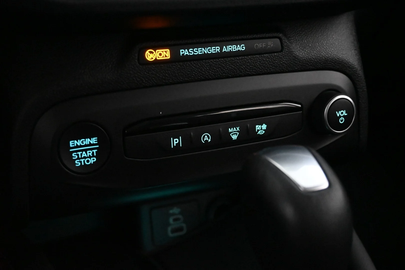 Car Image - 7J7gKpM9MmxeDiPmpVpHKH