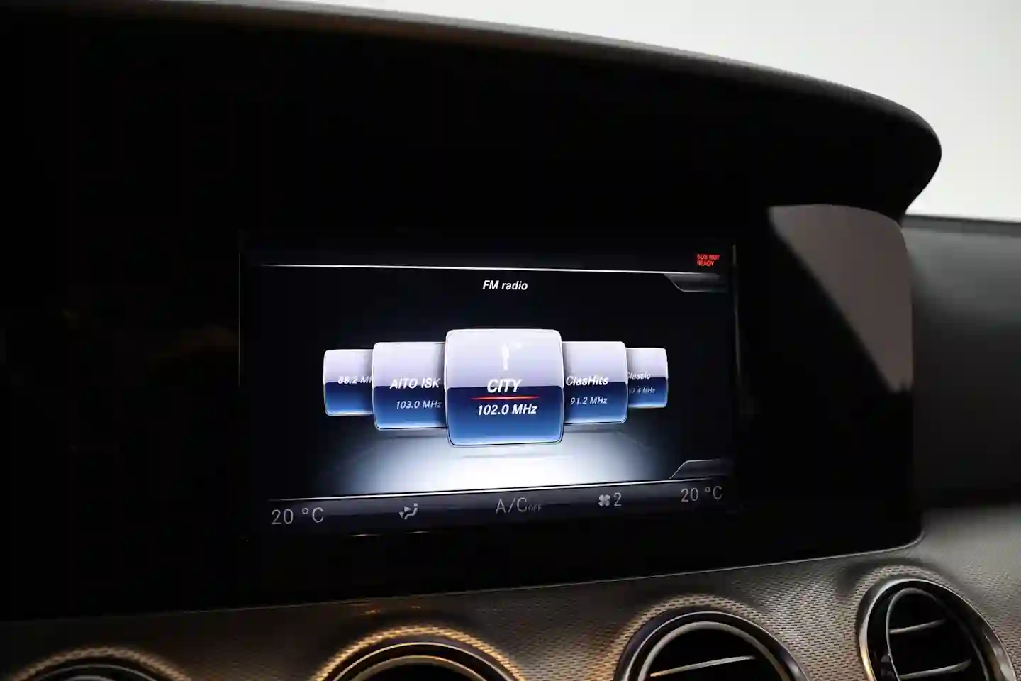Car Image - 3vuCOsXcaWdH9JIfBpmx8B