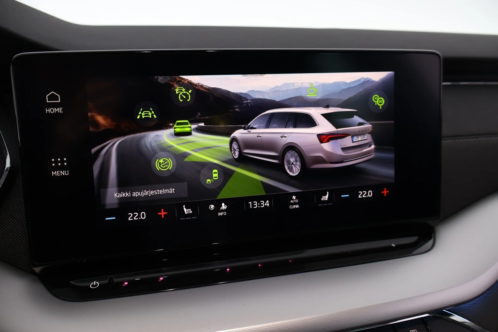 Car Image - 6XCZse3gIIK2GszZ4WJAph