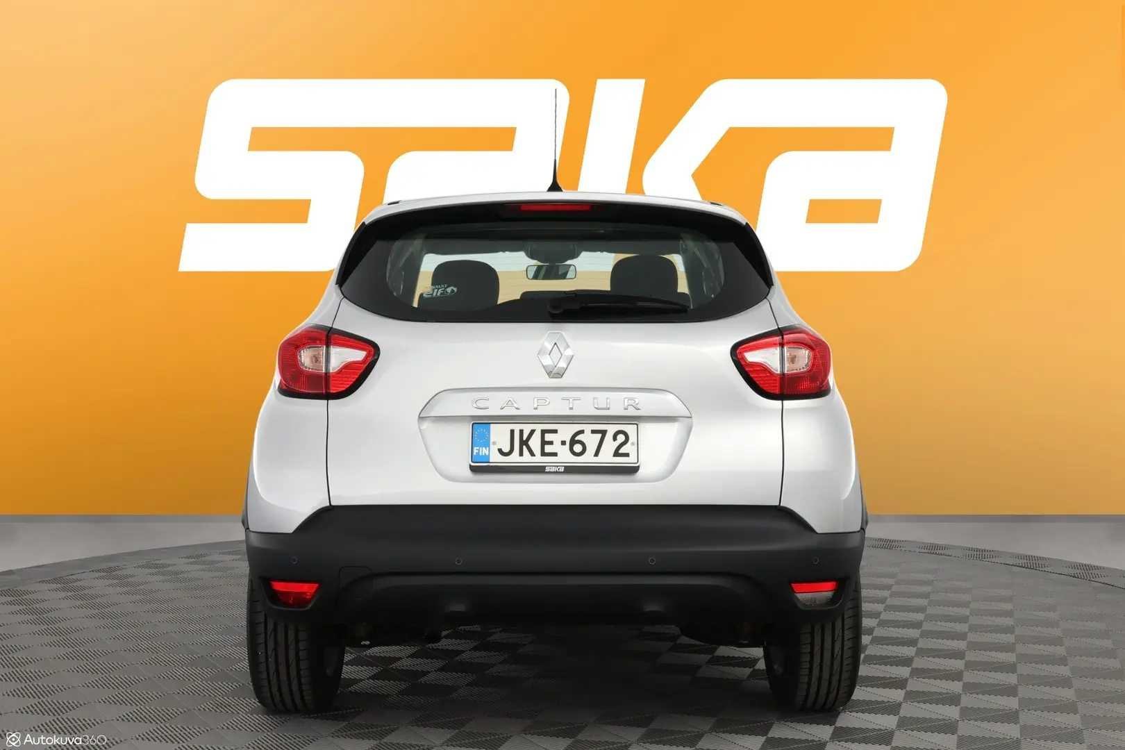 Car Image - 73Y7ifhH2ejDan2D6PGiZD