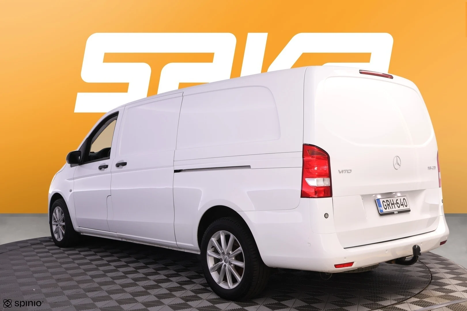 Car Image - 56caE7TGntYuHSqdmNaMDS