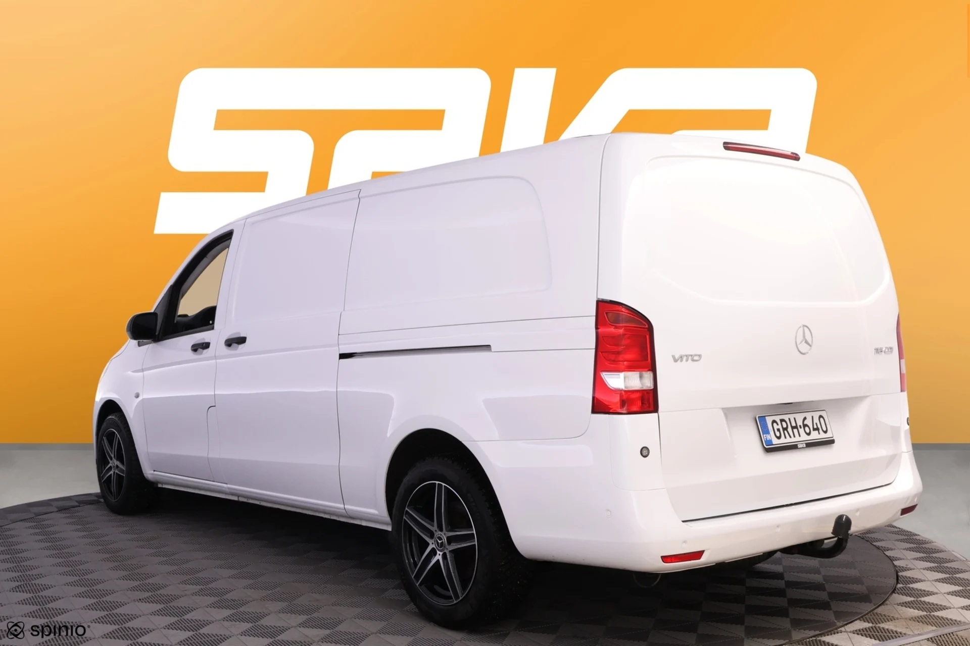 Car Image - 56caE7TGntYuHSqdmNaMDS