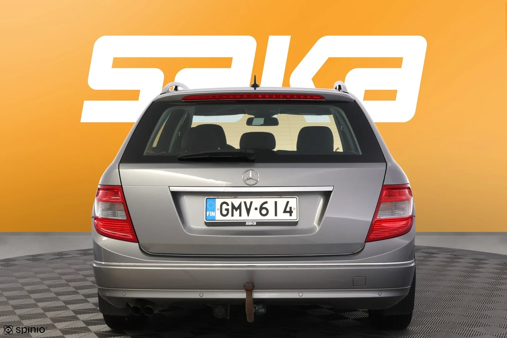Car Image - 3pz22FAYXPQhPDTjta5dpb
