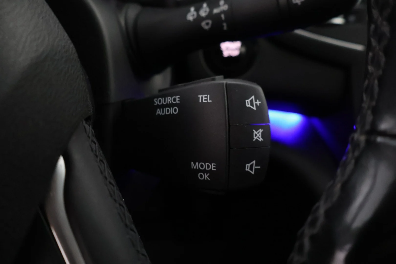 Car Image - 4xSuO3x3NslZ2GvHflZbQe