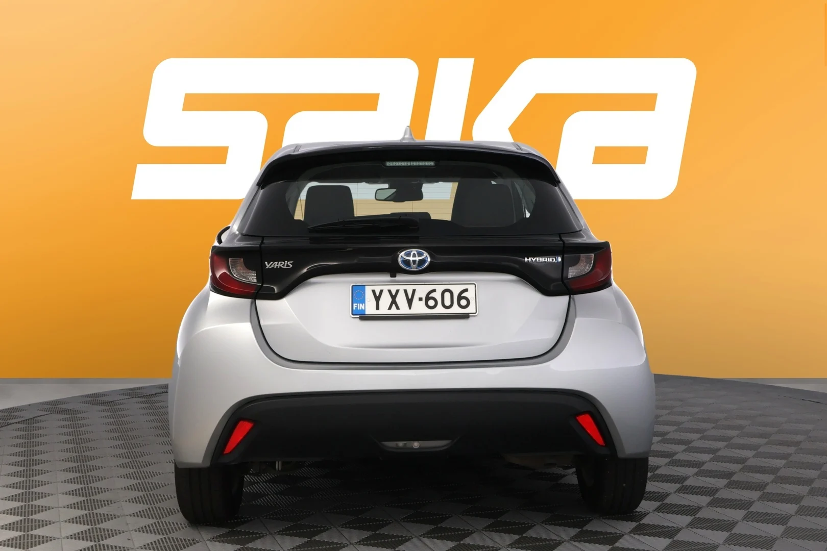 Car Image - 2tTtfNxO680OOCJTra1rQ5