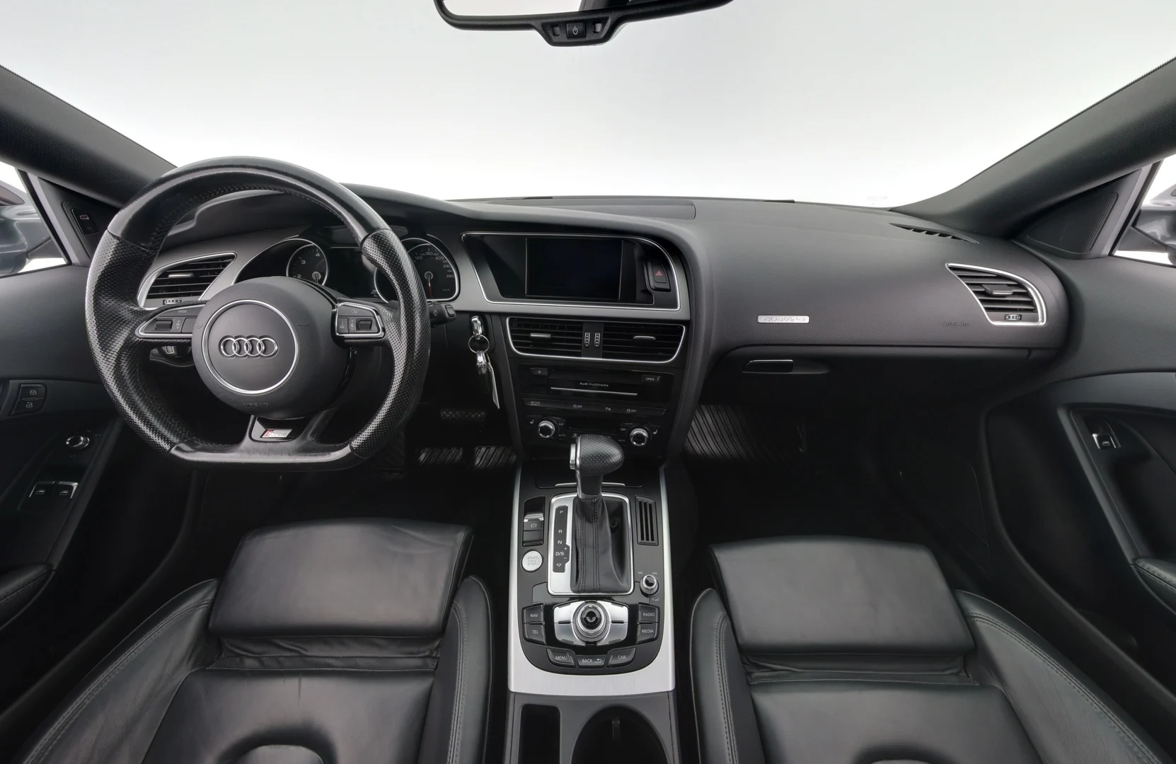 Car Image - 43E8m6HfN8EUH9KFCEGpkV