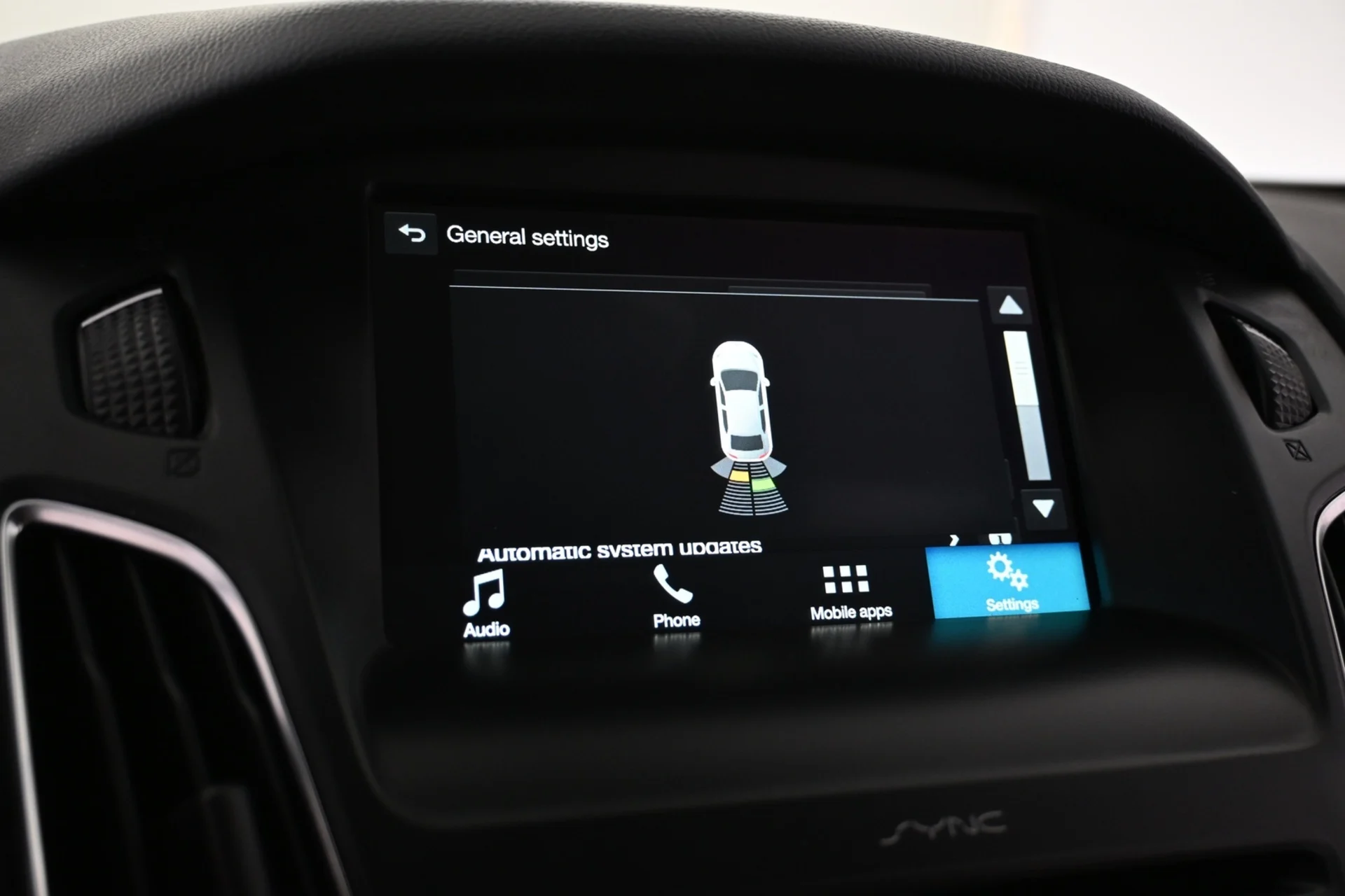 Car Image - 6spgWN9pNDlb2Dg2dOwRM7