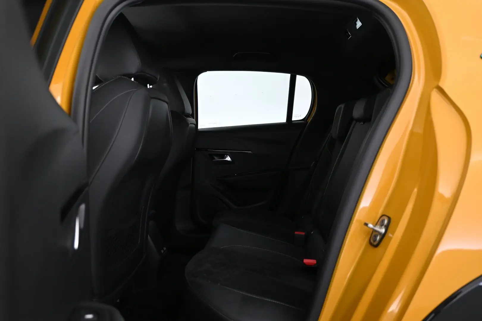 Car Image - 2aGMHztWDqE4SW31xrw9HV