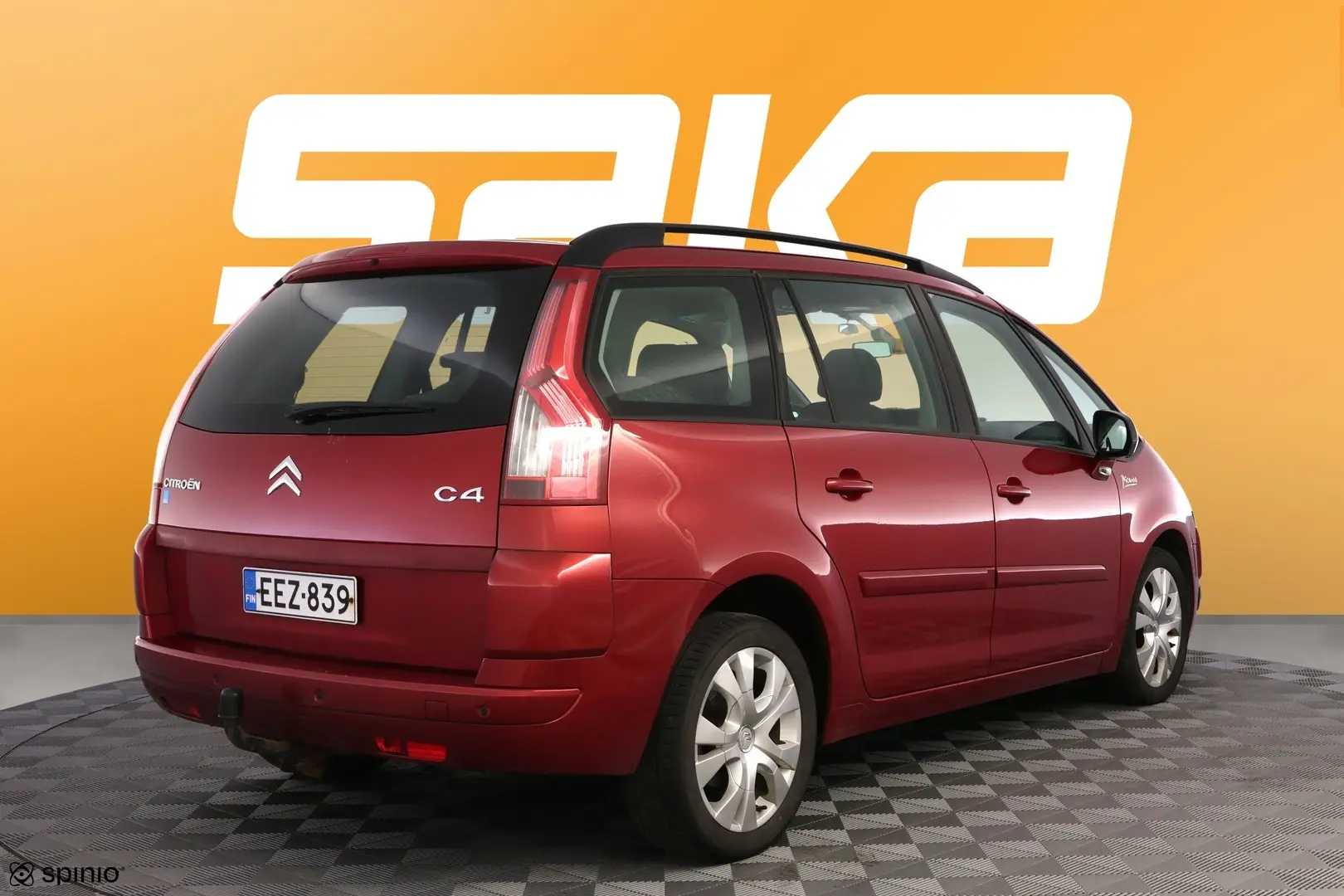 Car Image - 1xFdAt7O5dIC9szSv0Kecz