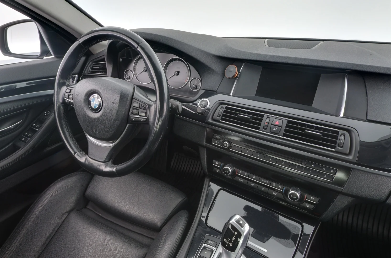 Car Image - 5rKLE0ywY21gE6GvI7iHgu