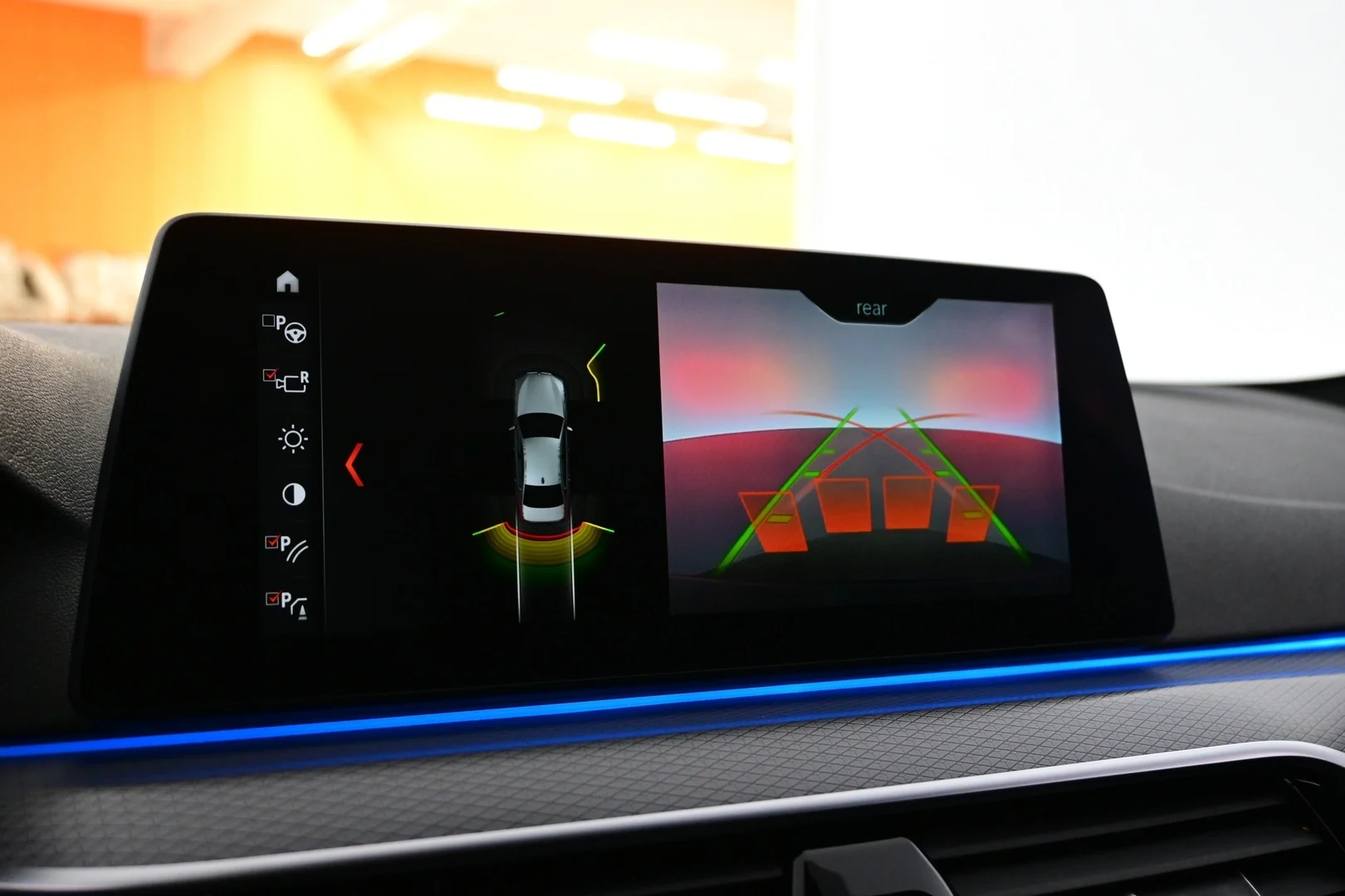 Car Image - 6jUzo84jDi6GT7UOJBp3qQ