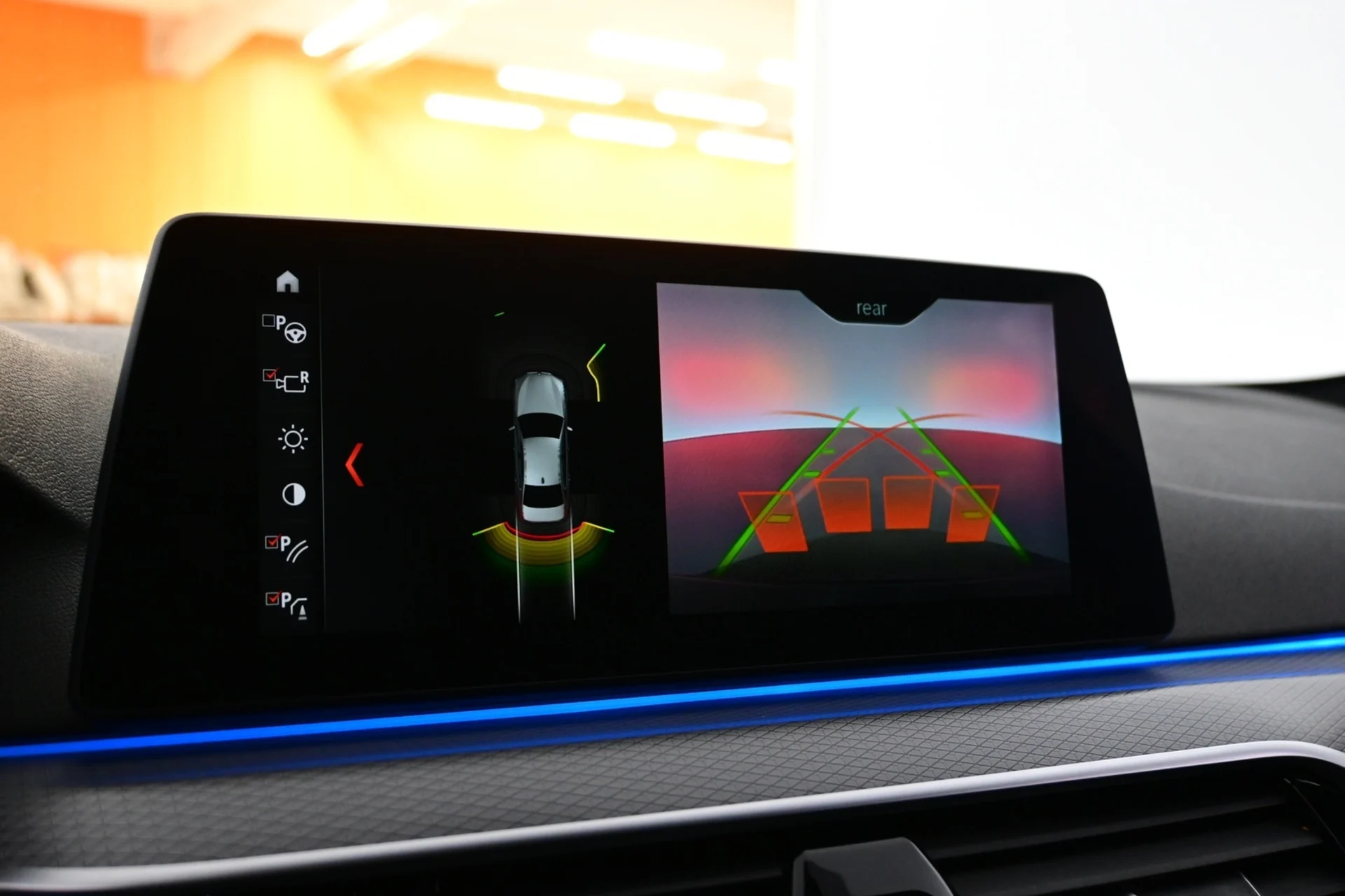 Car Image - 6jUzo84jDi6GT7UOJBp3qQ