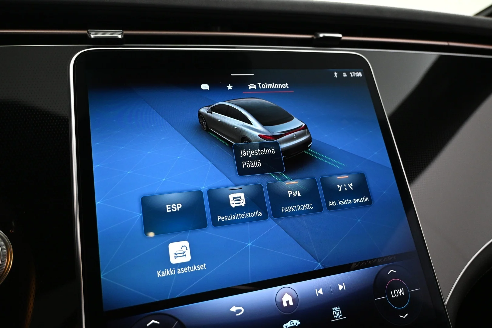 Car Image - 55QNx8k36PDWx8D1KHFrnF