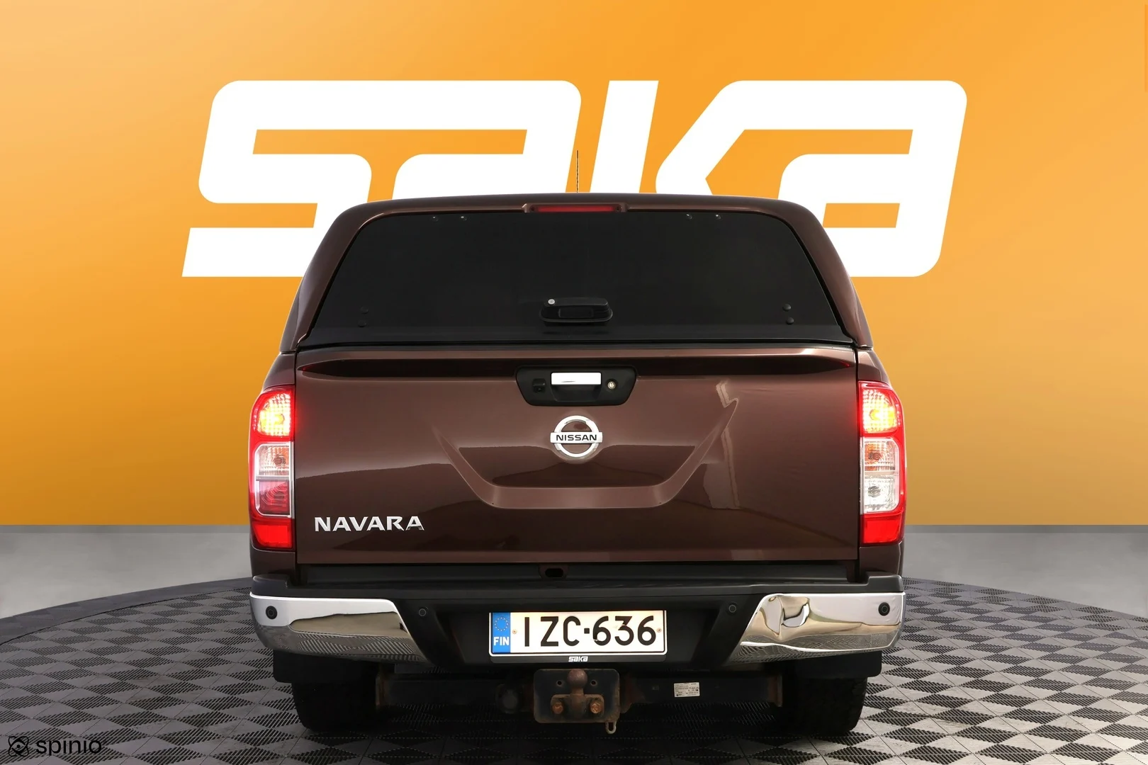 Car Image - 6PgDInTM8KHSBJ18tMQwr9