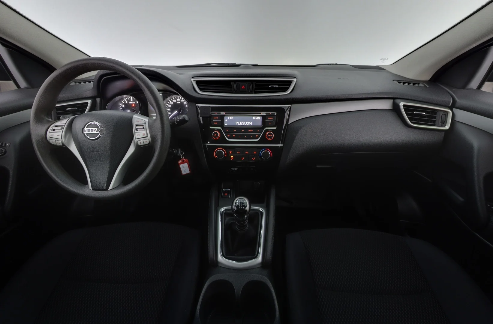 Car Image - 7w9USU8gCKQ2NwLrwTApP