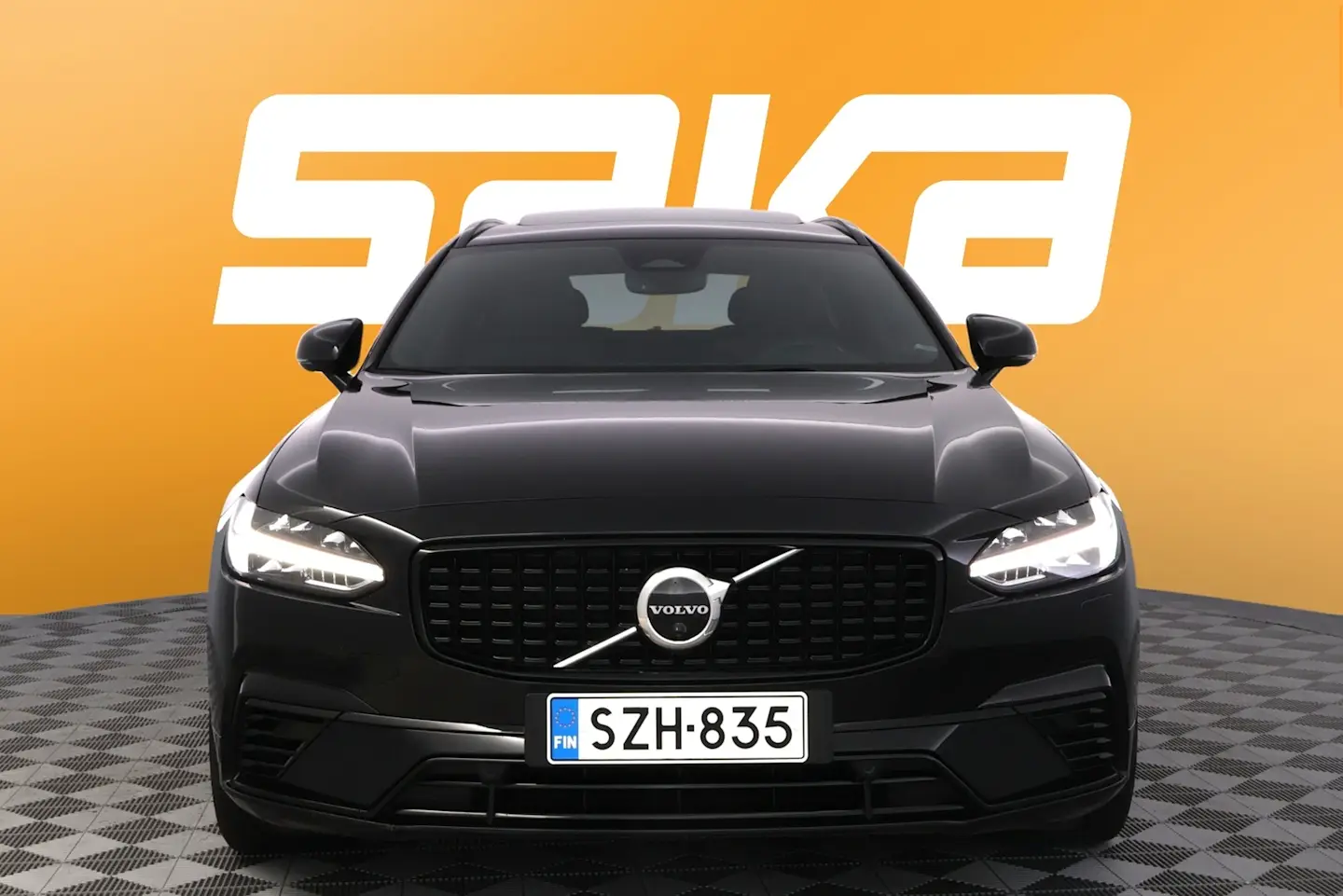Car Image - JiYb3yCHr5FIHBkRVSms8