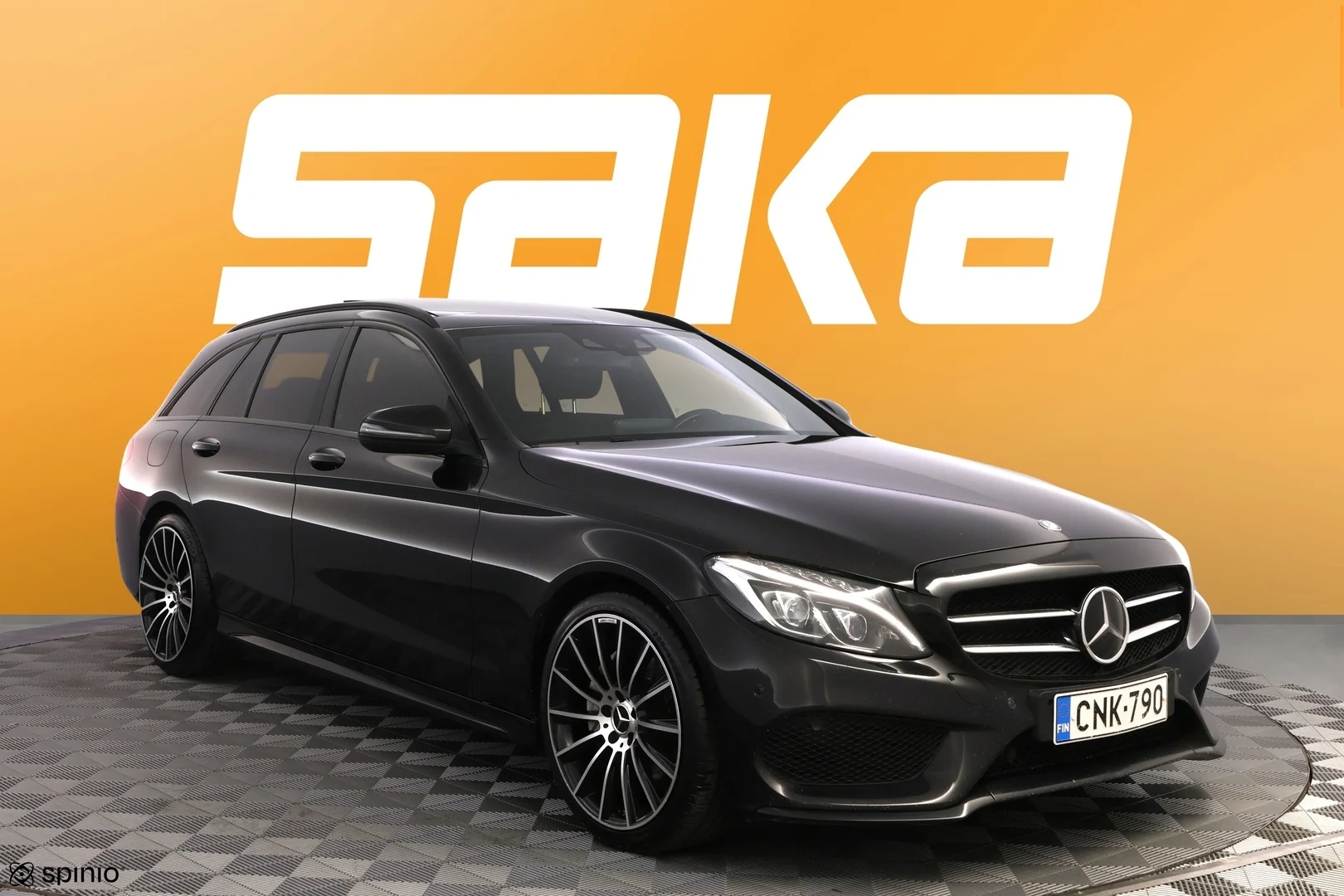 Car Image - 52gv1SE6dtXpGL1Yr6DUJJ