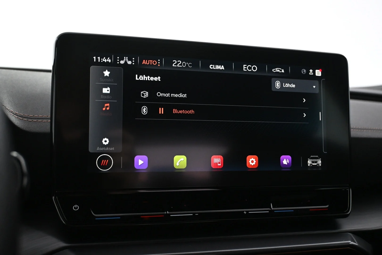 Car Image - 67wLpjT5SjaX3cGX462toi