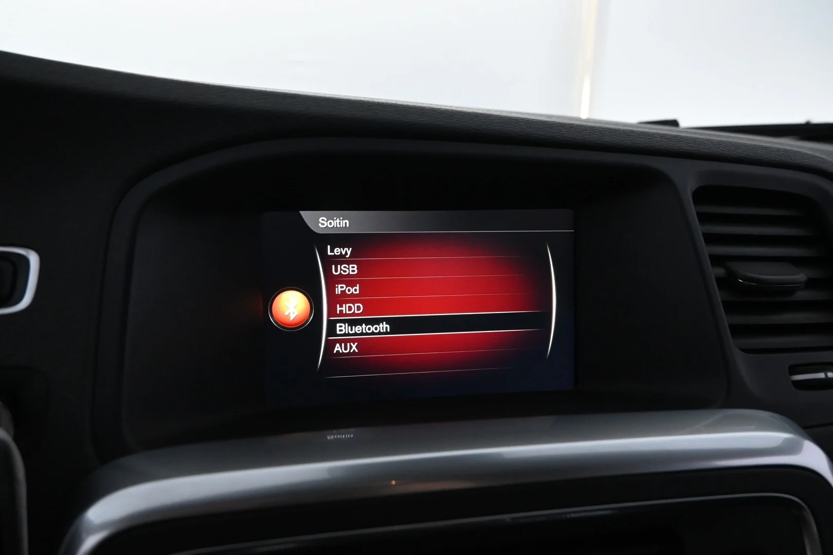 Car Image - 1gdjSpBTpTvwF5Wq0cFvQs