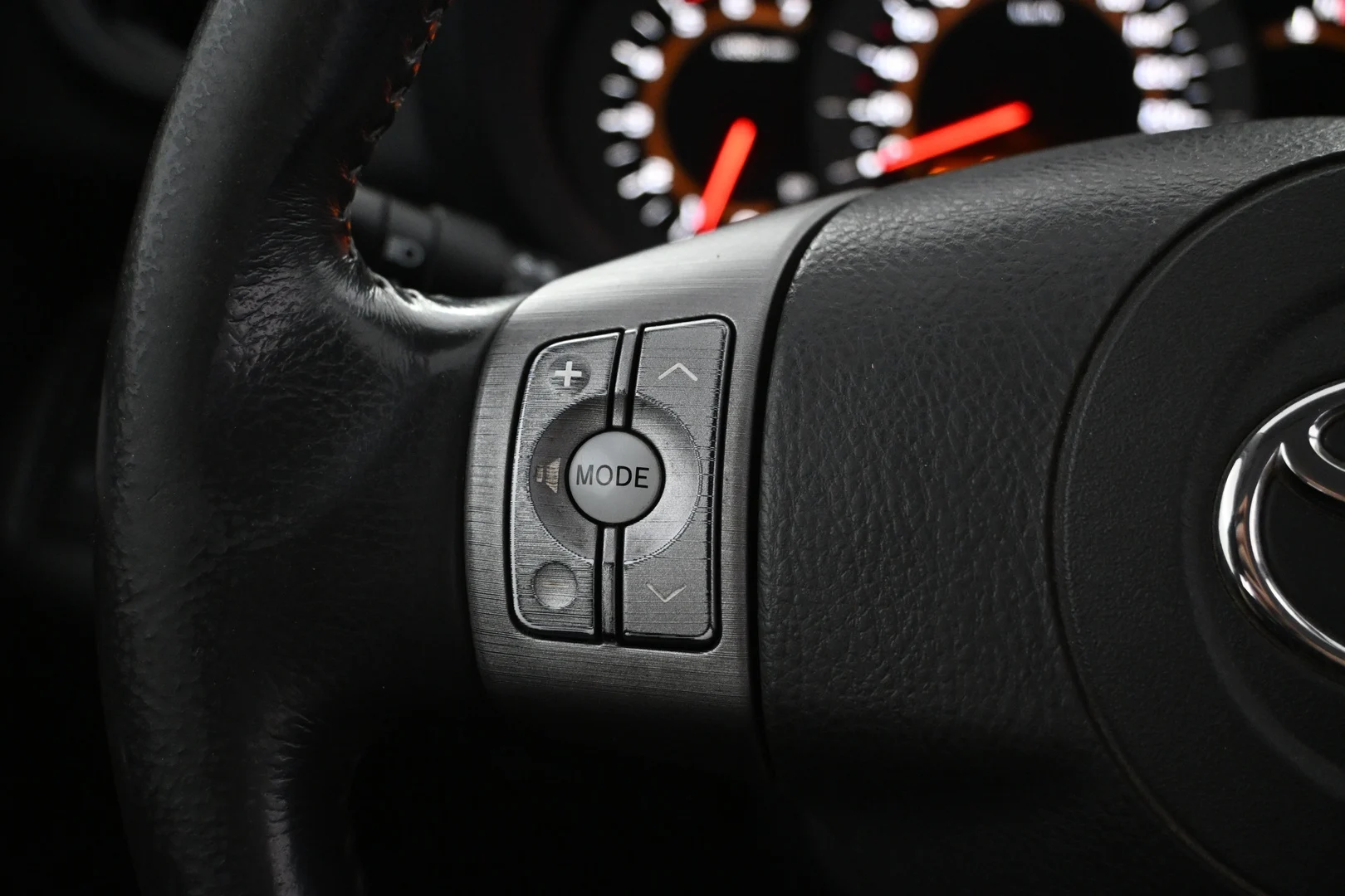 Car Image - 5wSW4rAbcqBqOkDCLBRM5f